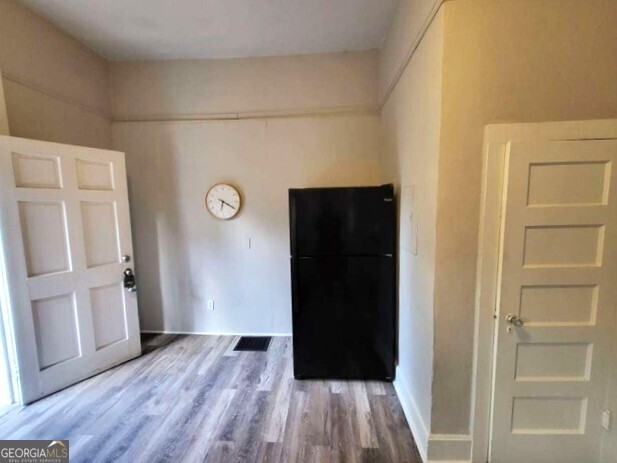 917 Oakview Avenue # D Property Photo 28