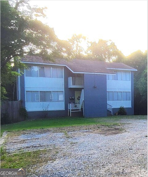 917 Oakview Avenue # D Property Photo 29