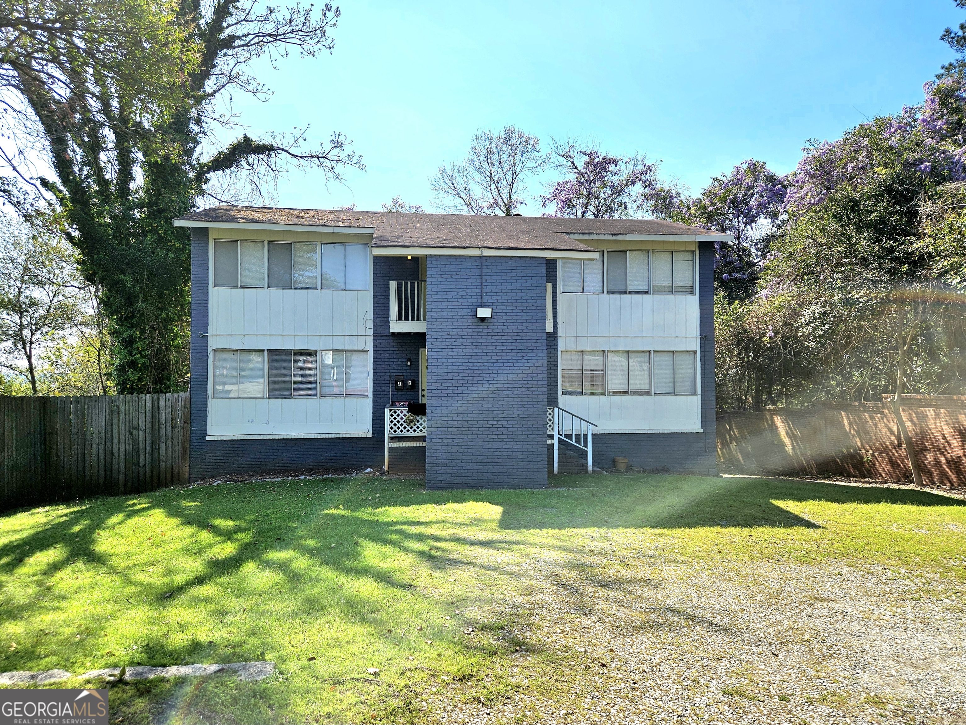 917 Oakview Avenue # D Property Photo 31