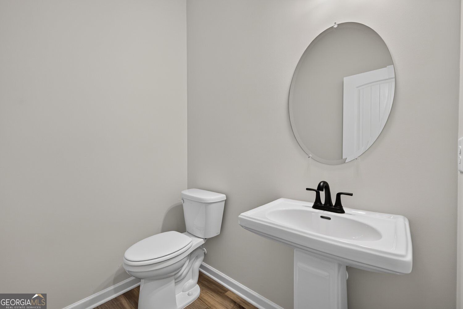 109 Shire Loop Property Photo 20