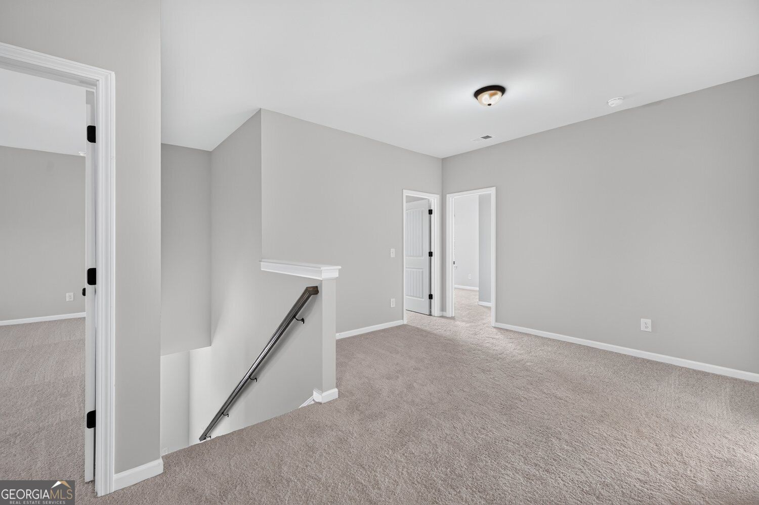 109 Shire Loop Property Photo 21