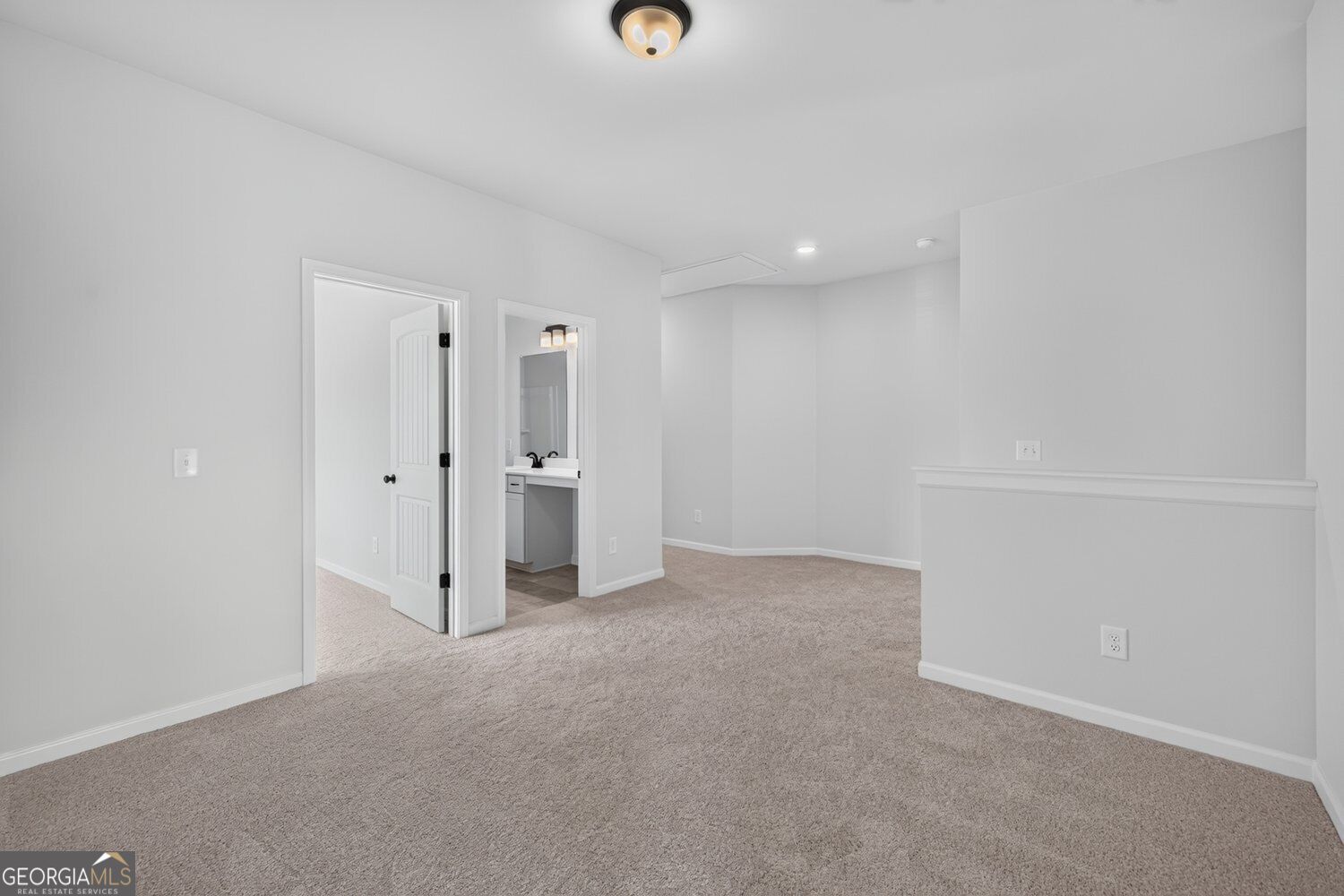 109 Shire Loop Property Photo 23