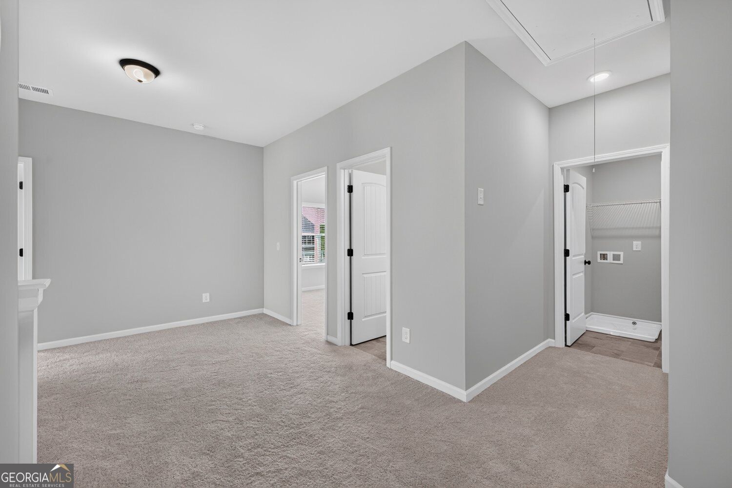 109 Shire Loop Property Photo 24