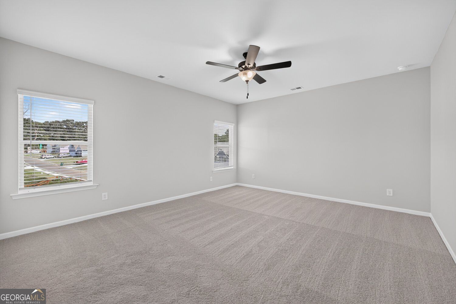 109 Shire Loop Property Photo 25