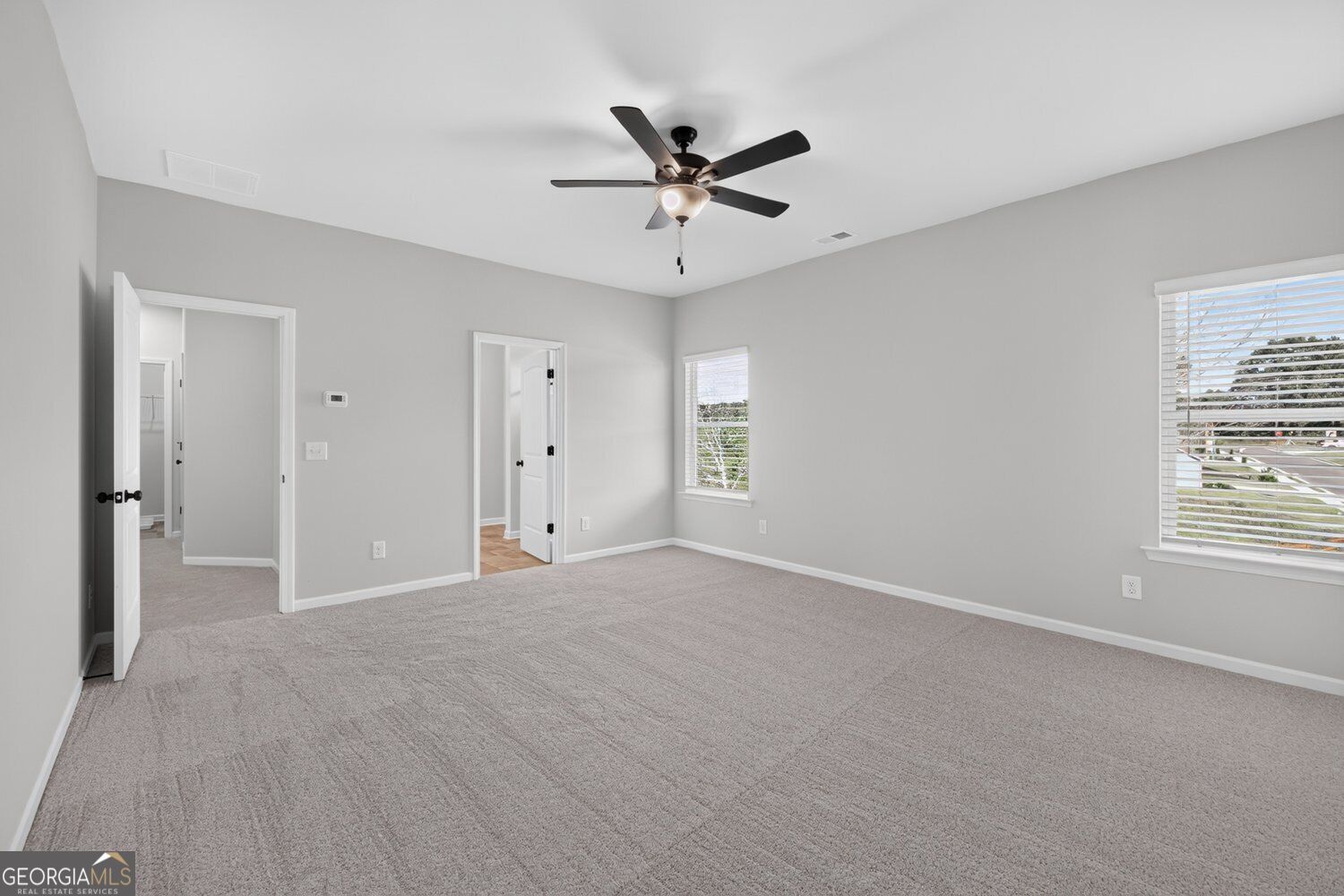 109 Shire Loop Property Photo 26
