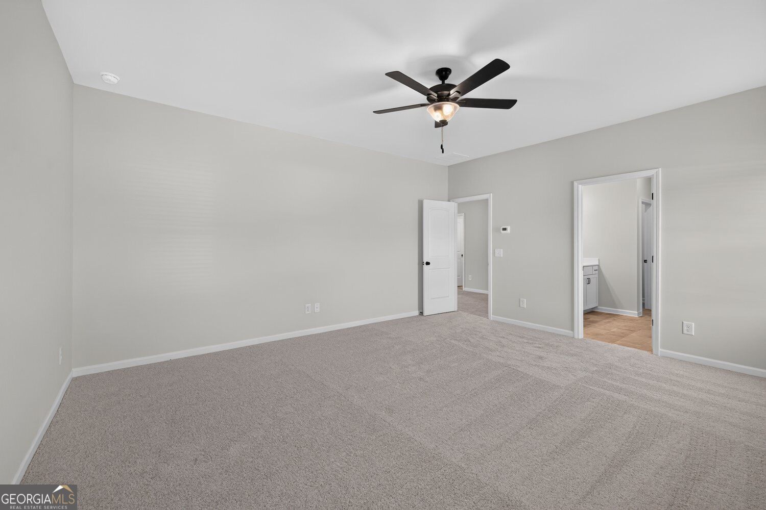 109 Shire Loop Property Photo 27