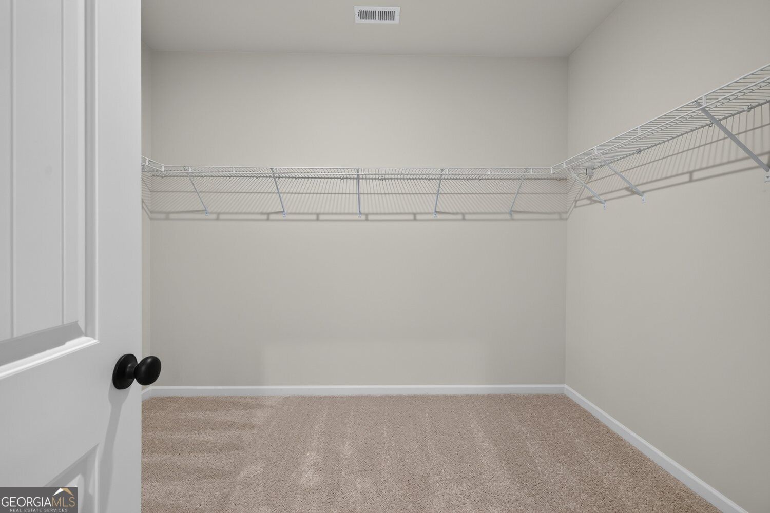 109 Shire Loop Property Photo 34