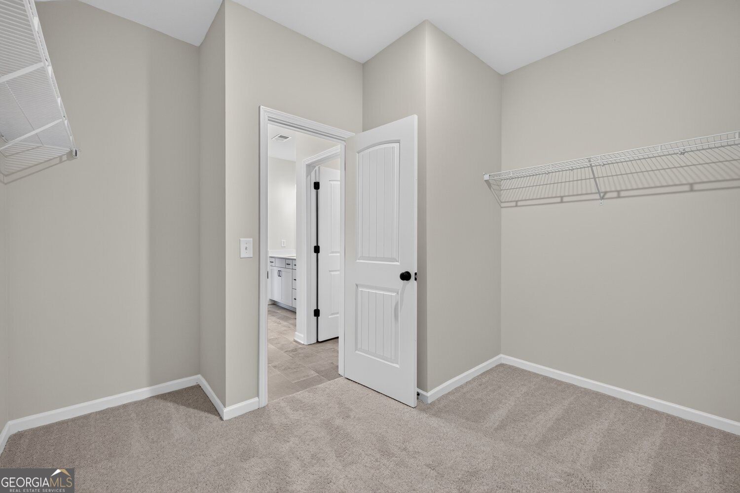 109 Shire Loop Property Photo 35