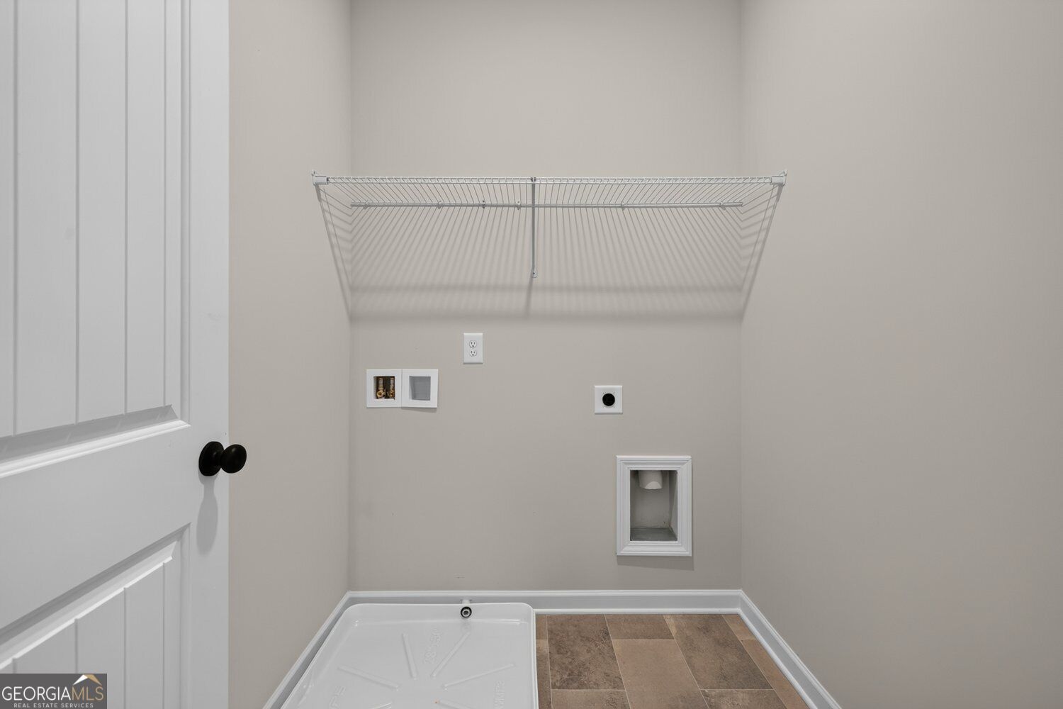 109 Shire Loop Property Photo 36