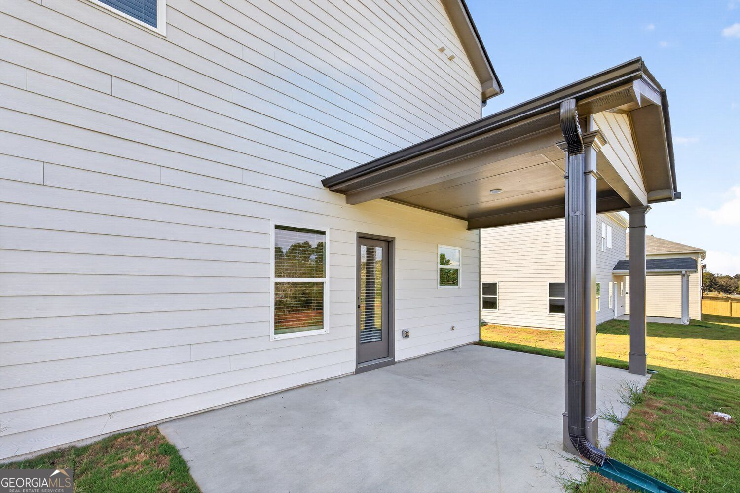 109 Shire Loop Property Photo 45