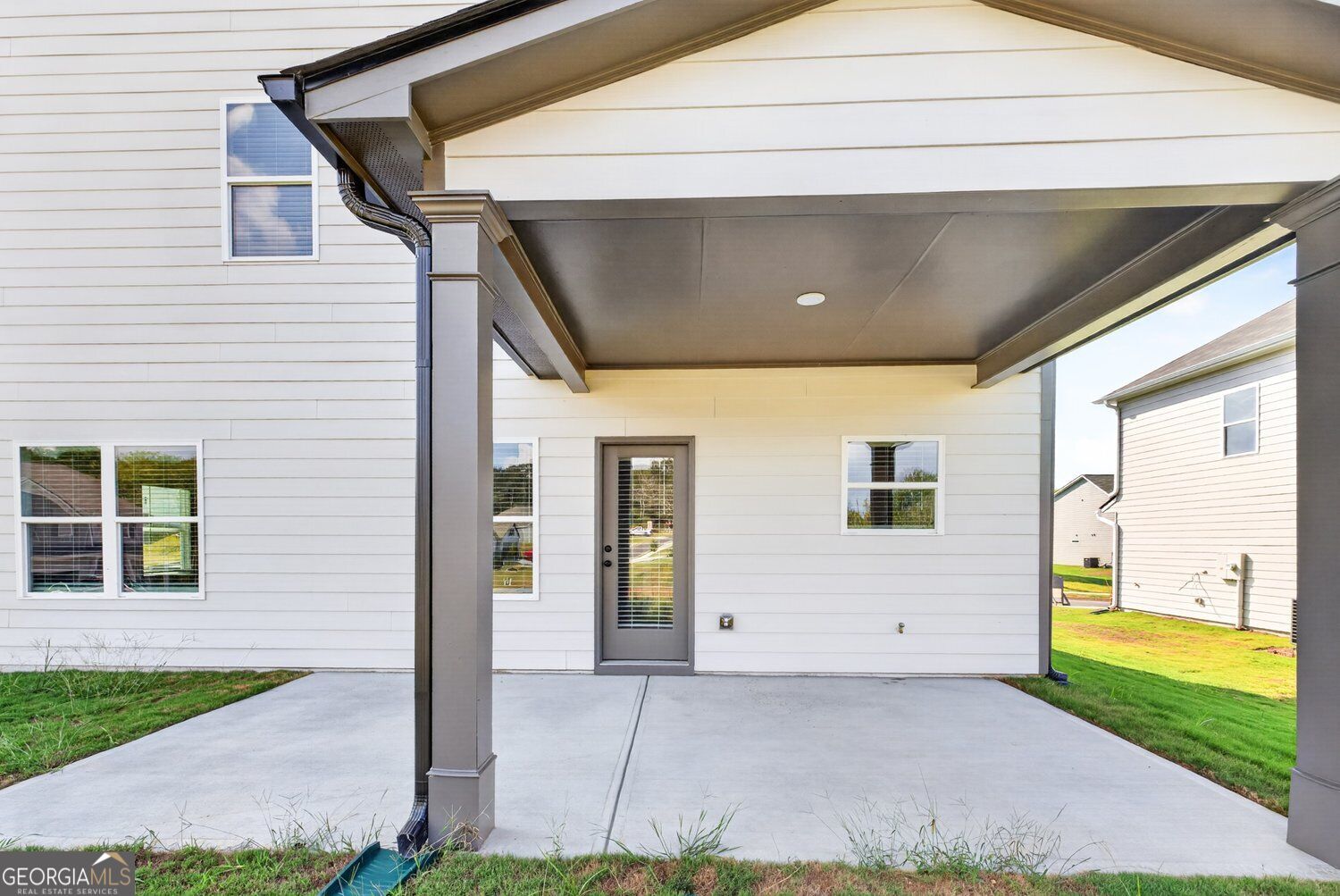 109 Shire Loop Property Photo 46