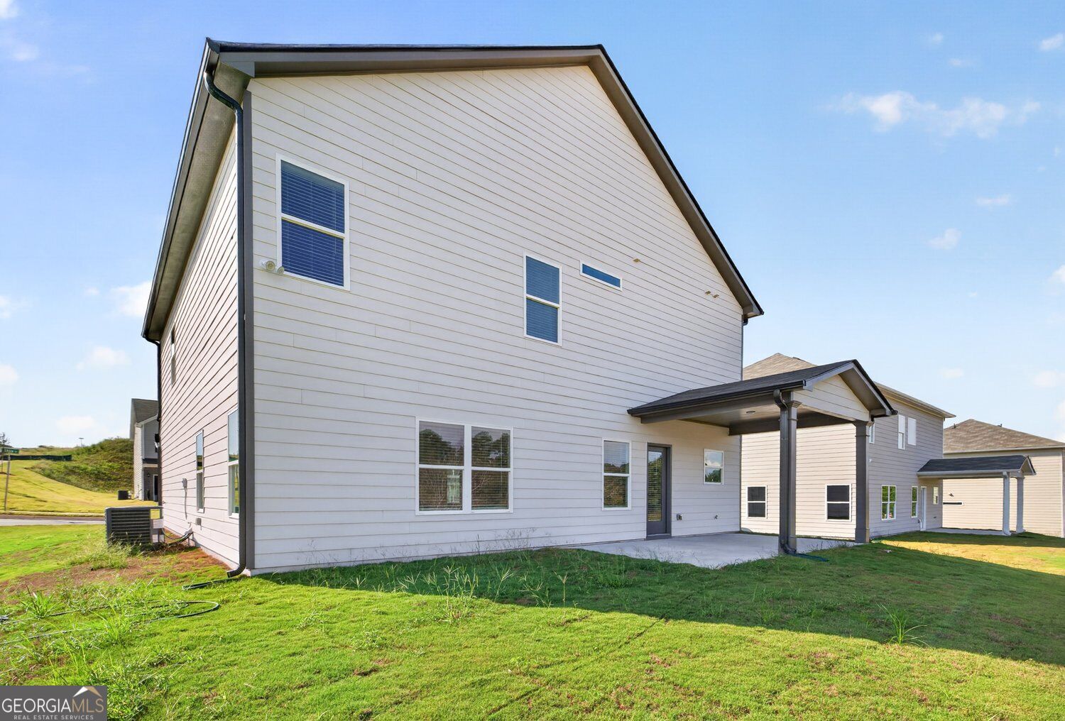 109 Shire Loop Property Photo 47