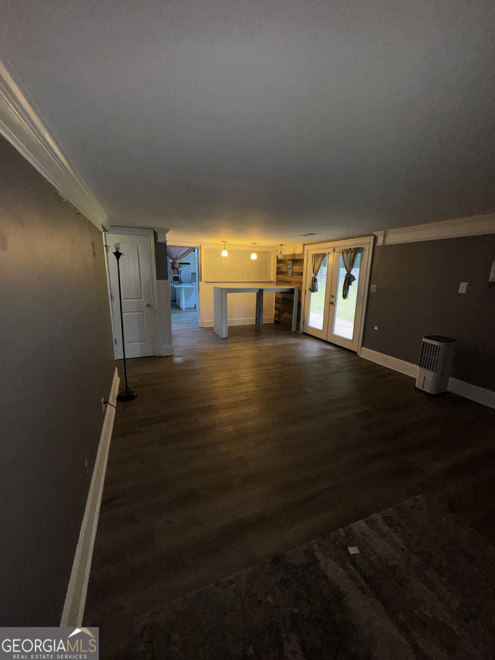 7423 Chilton Lane Property Photo 10