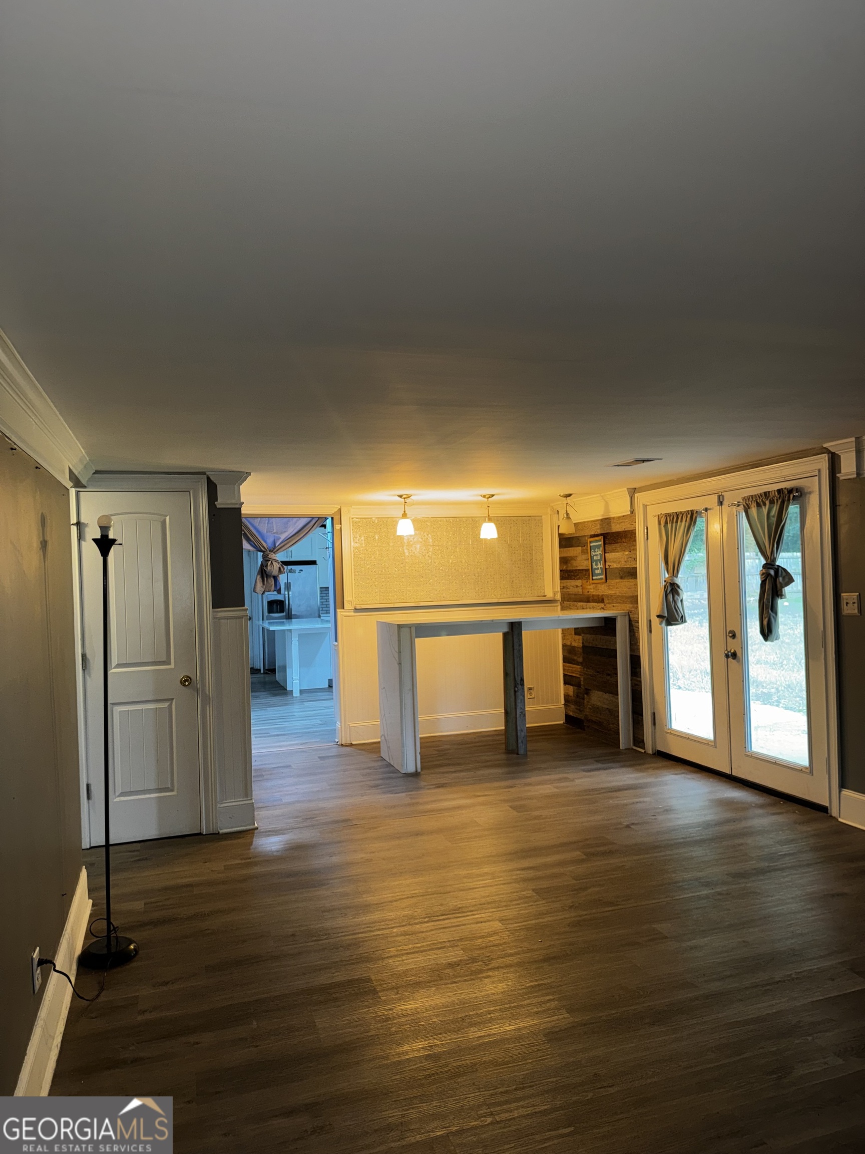 7423 Chilton Lane Property Photo 11