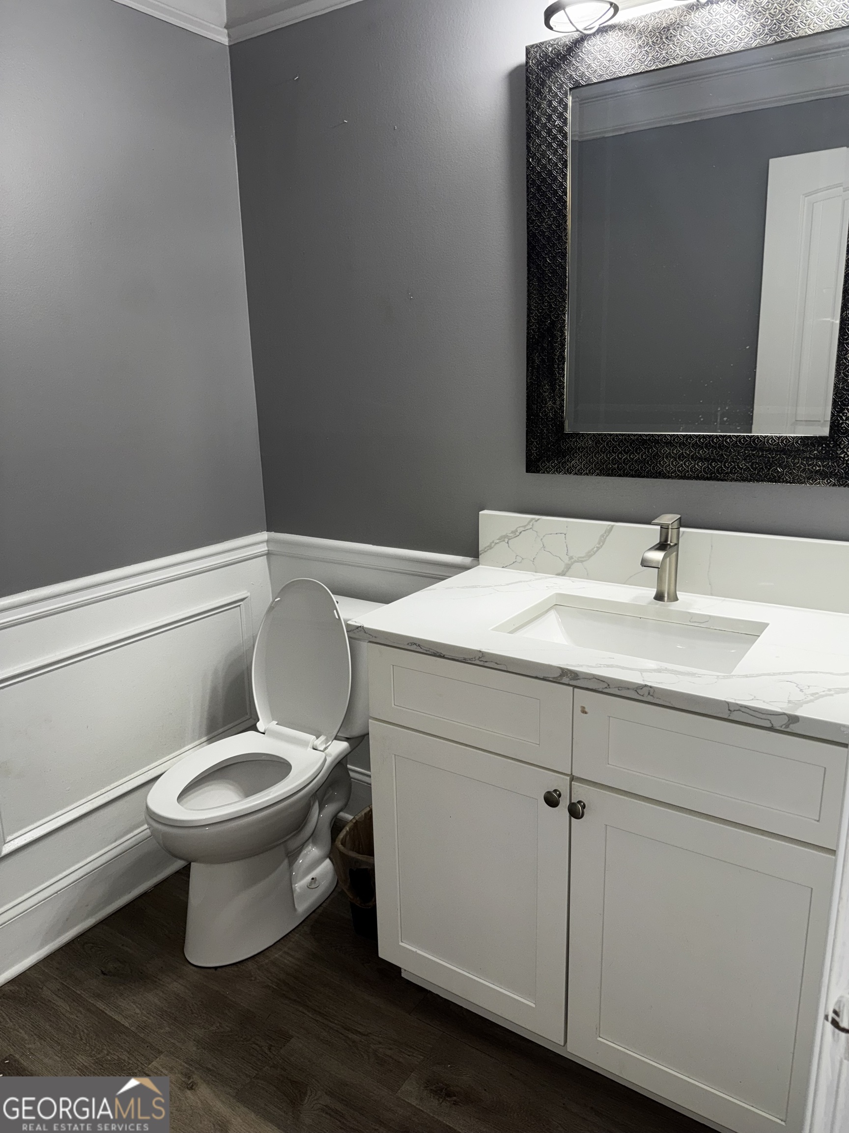 7423 Chilton Lane Property Photo 13