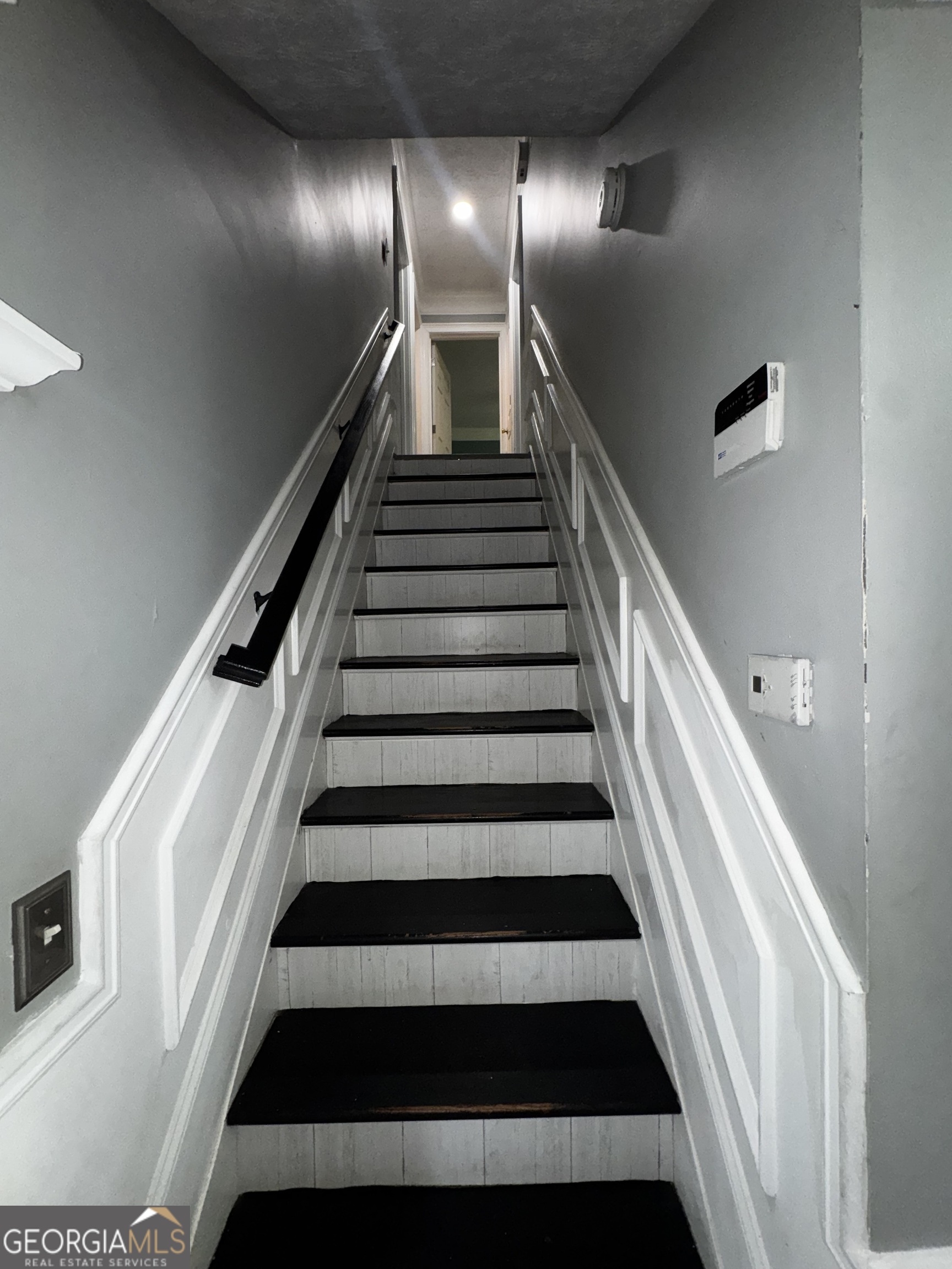 7423 Chilton Lane Property Photo 14