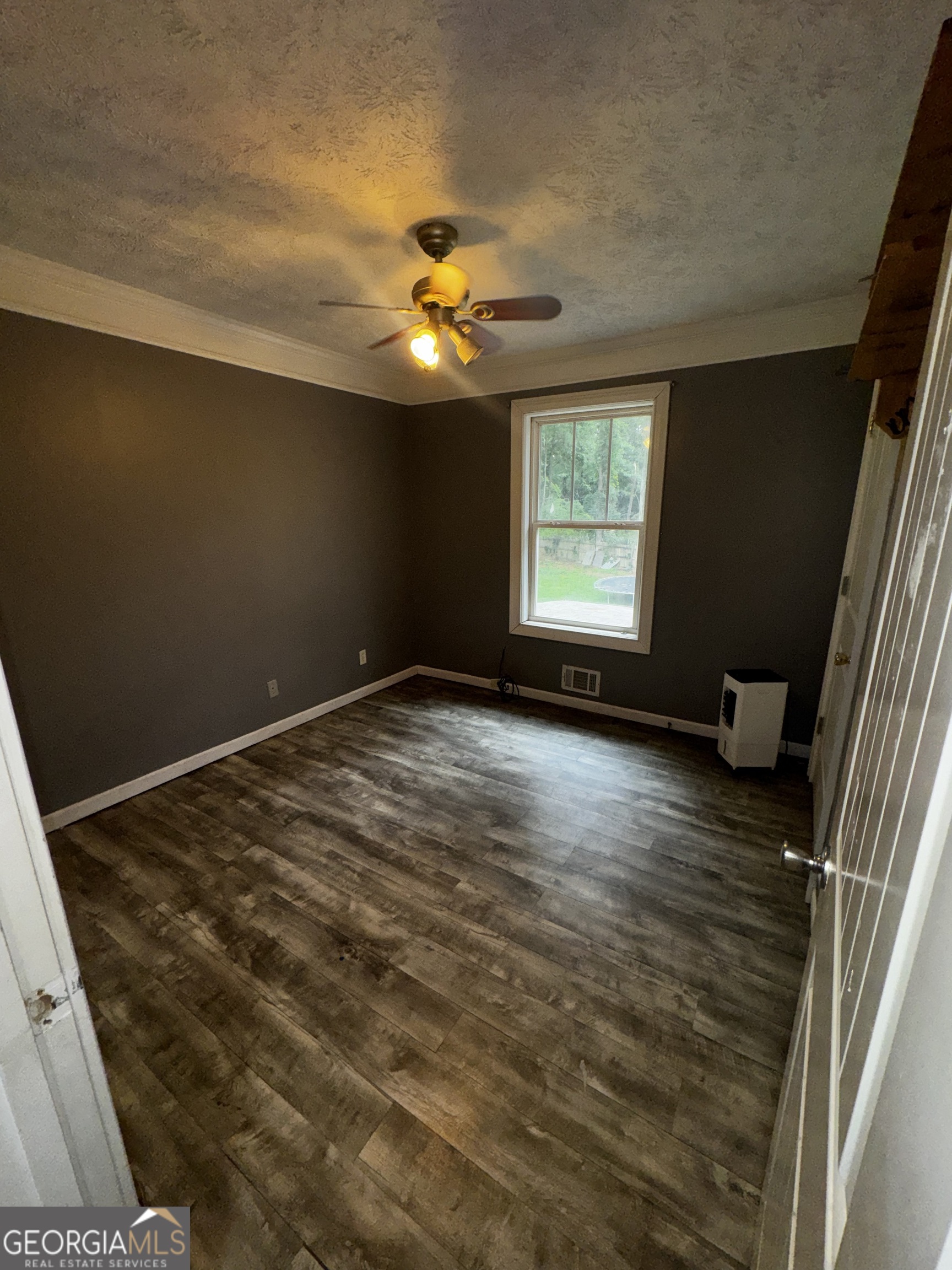 7423 Chilton Lane Property Photo 15