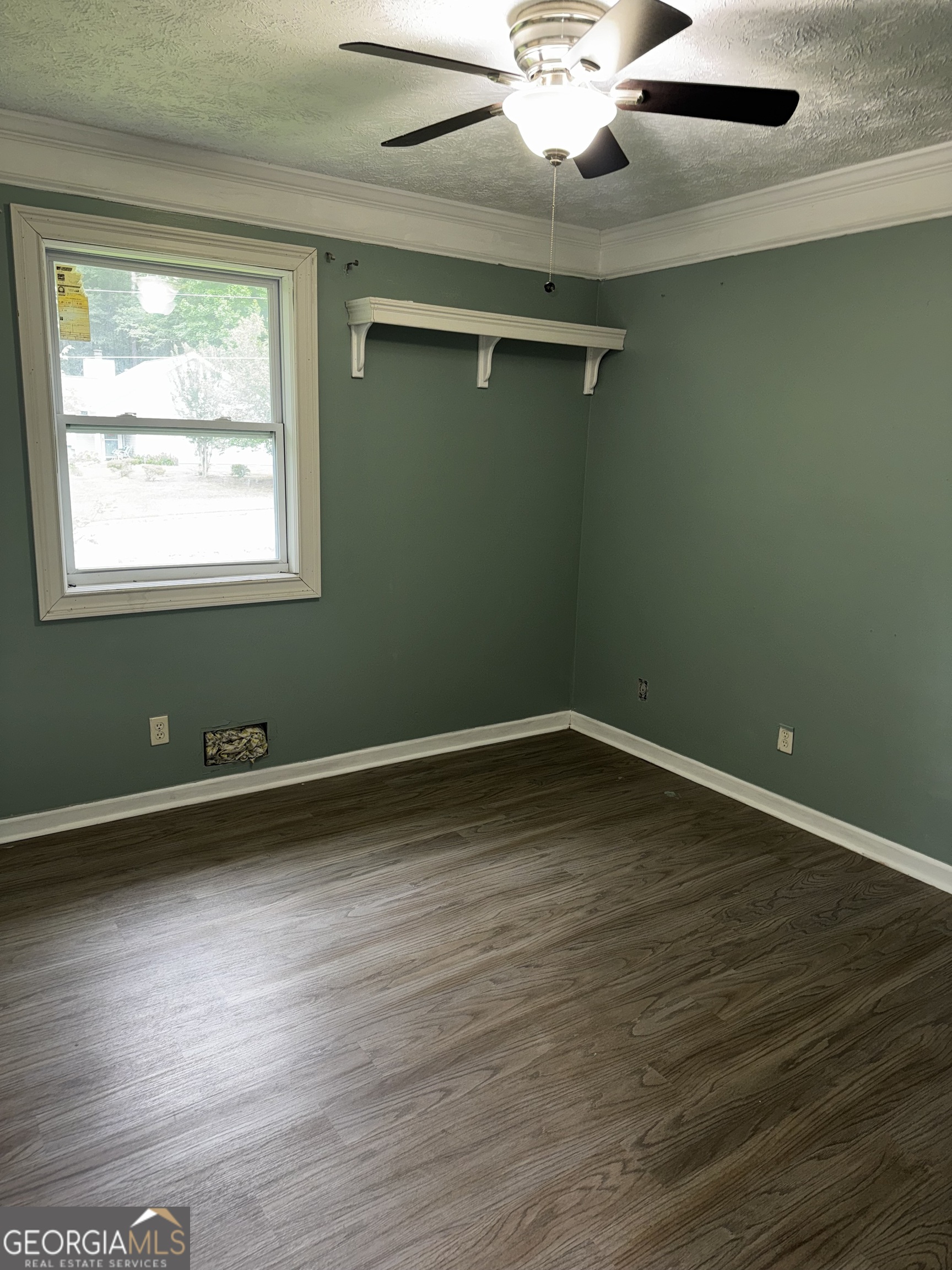 7423 Chilton Lane Property Photo 16
