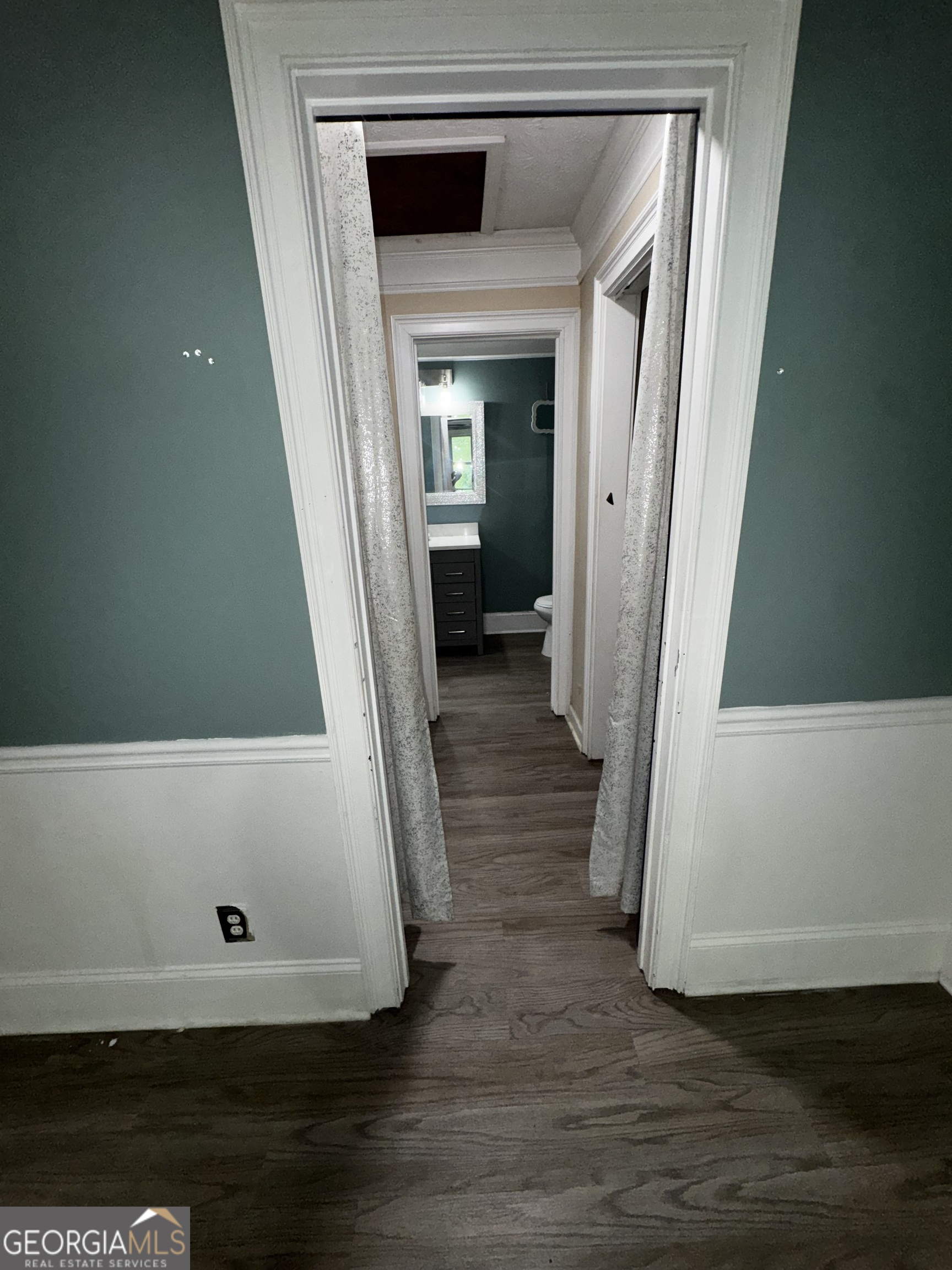 7423 Chilton Lane Property Photo 19