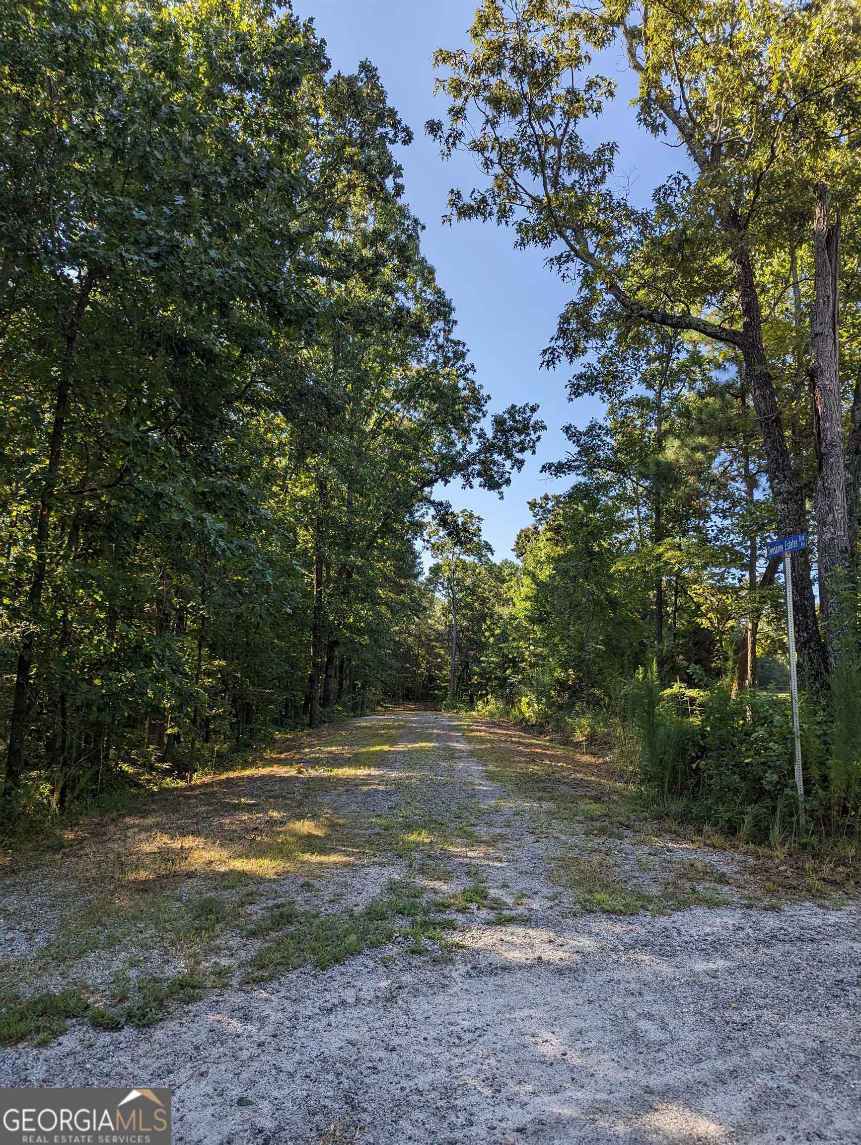 Lot 3 Joe Roberts Road Property Photo 2