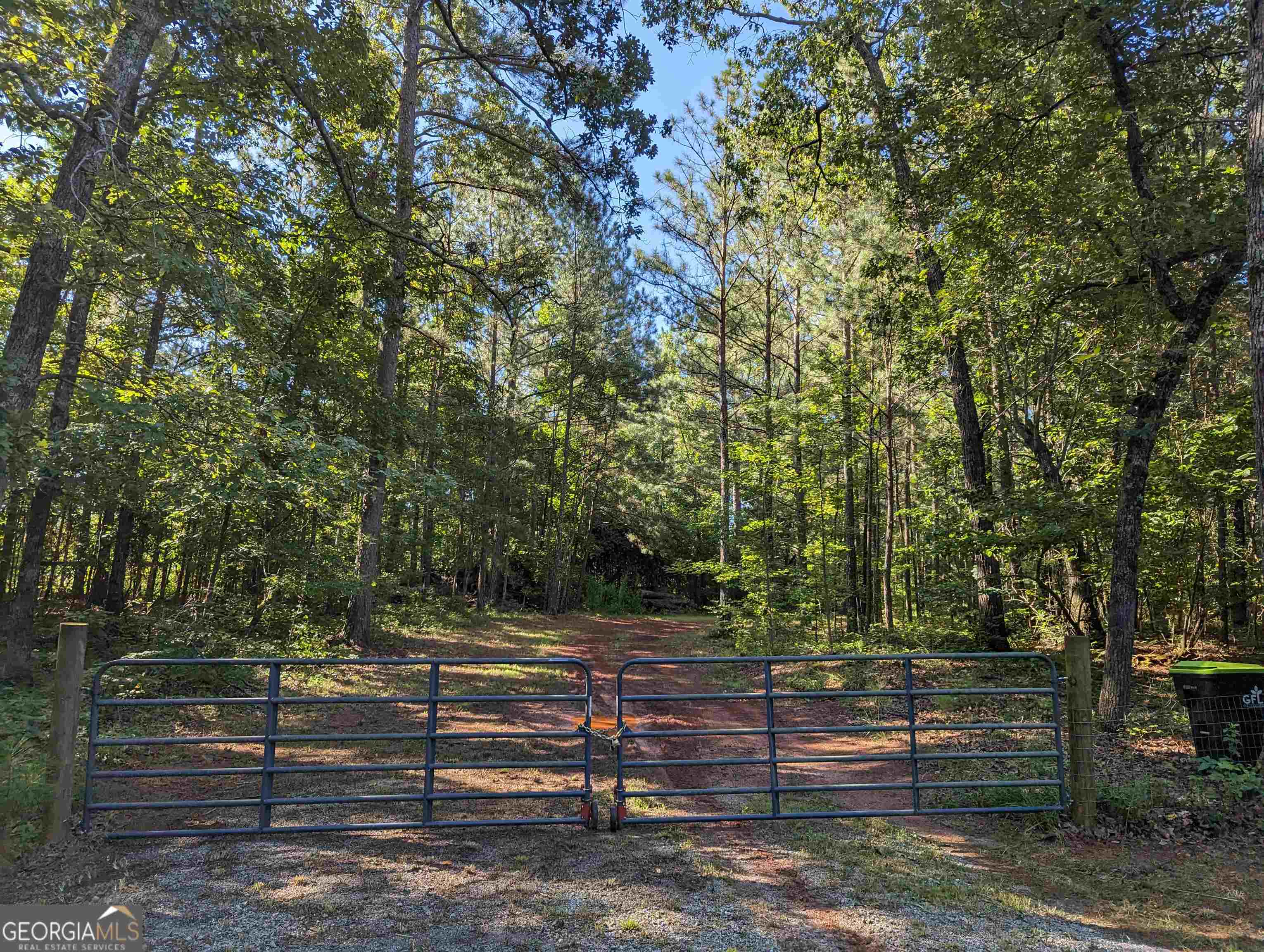 Lot 3 Joe Roberts Road Property Photo 3