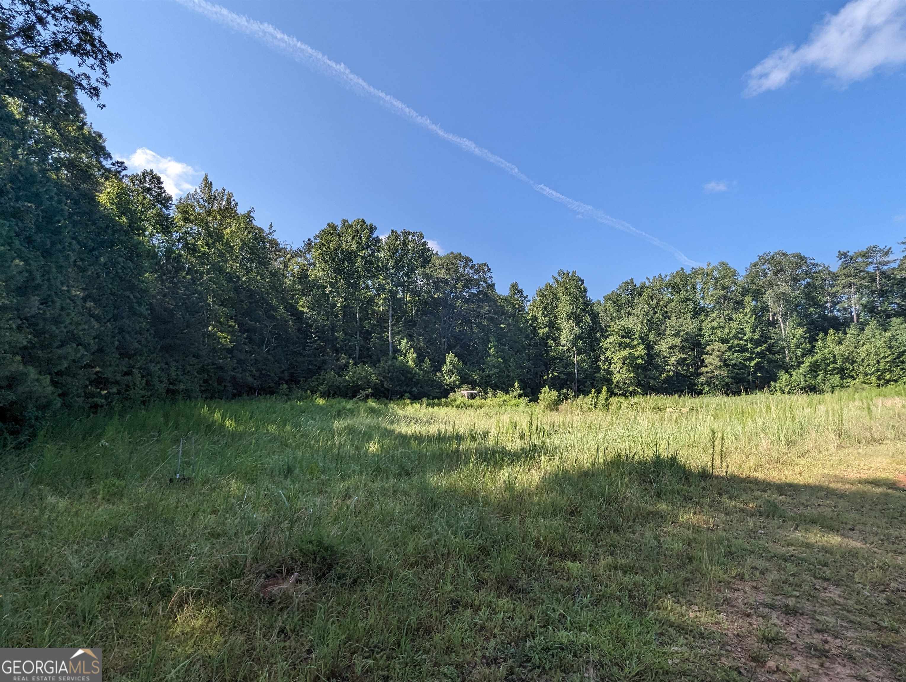 Lot 3 Joe Roberts Road Property Photo 11