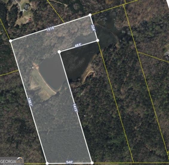 Lot 3 Joe Roberts Road Property Photo 16
