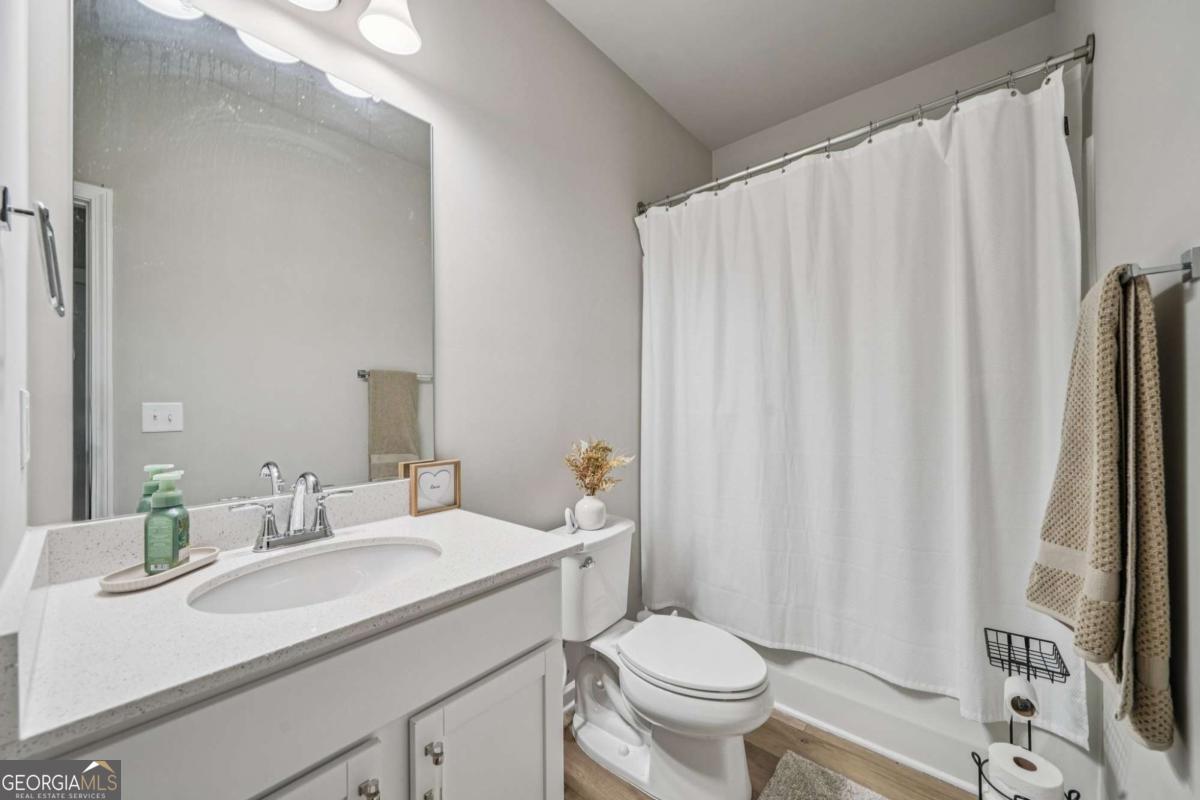 120 Cabin Way Property Photo 19