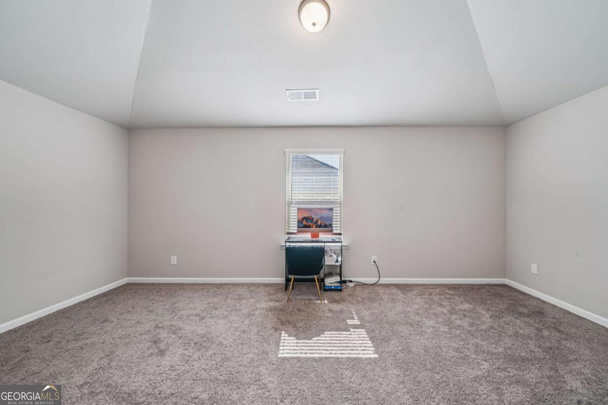 120 Cabin Way Property Photo 24