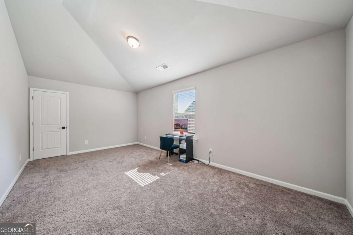 120 Cabin Way Property Photo 25