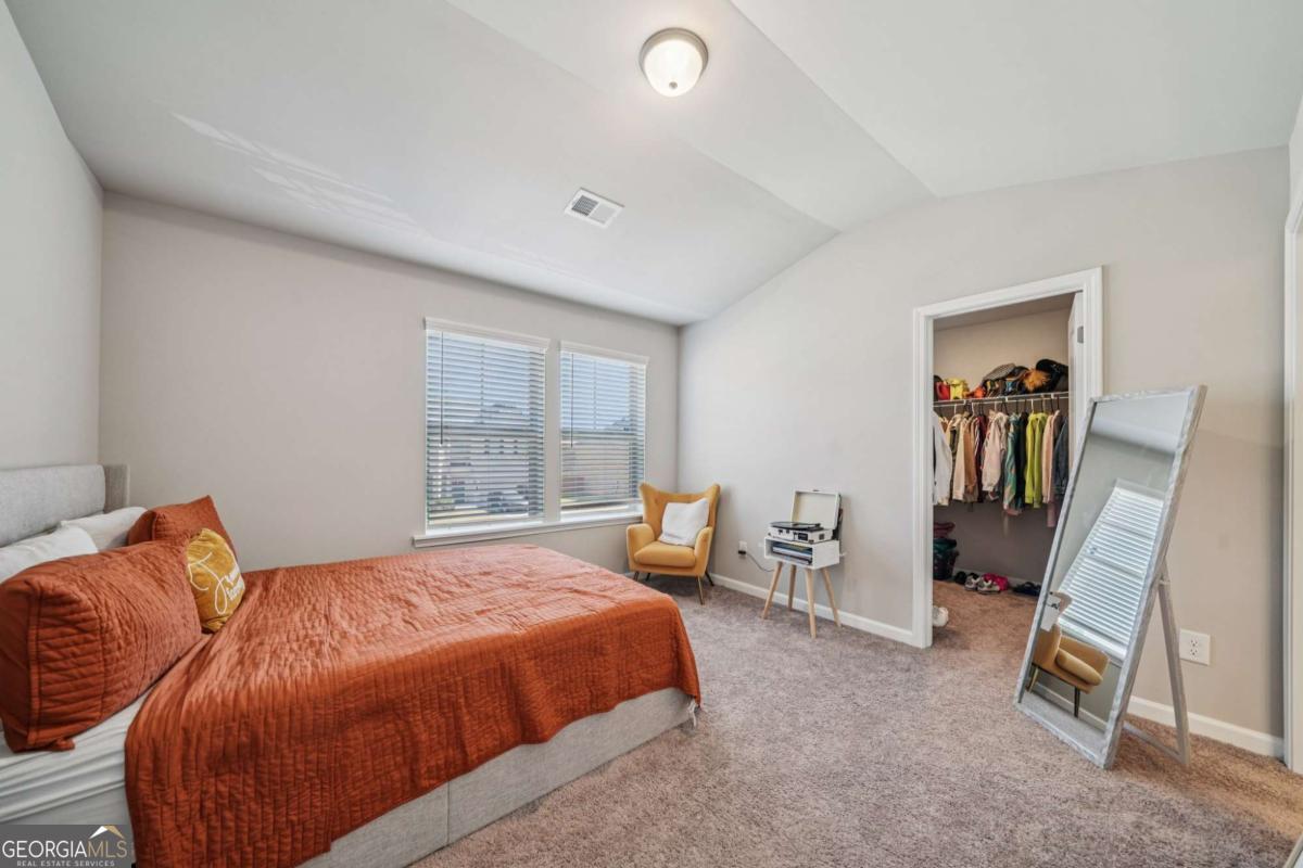 120 Cabin Way Property Photo 26