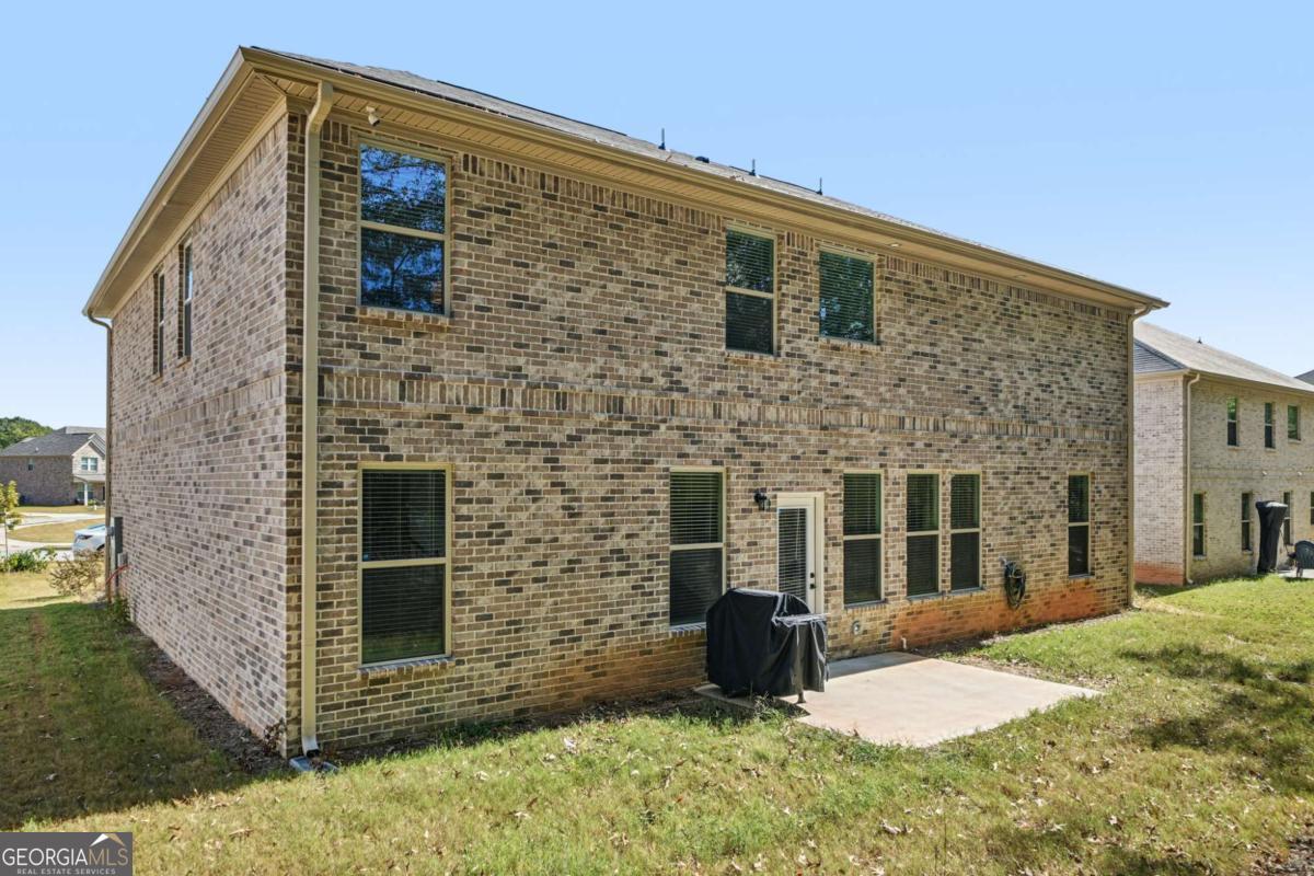120 Cabin Way Property Photo 35