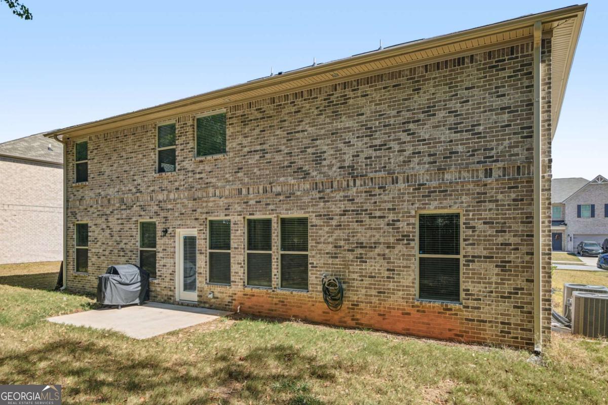 120 Cabin Way Property Photo 36