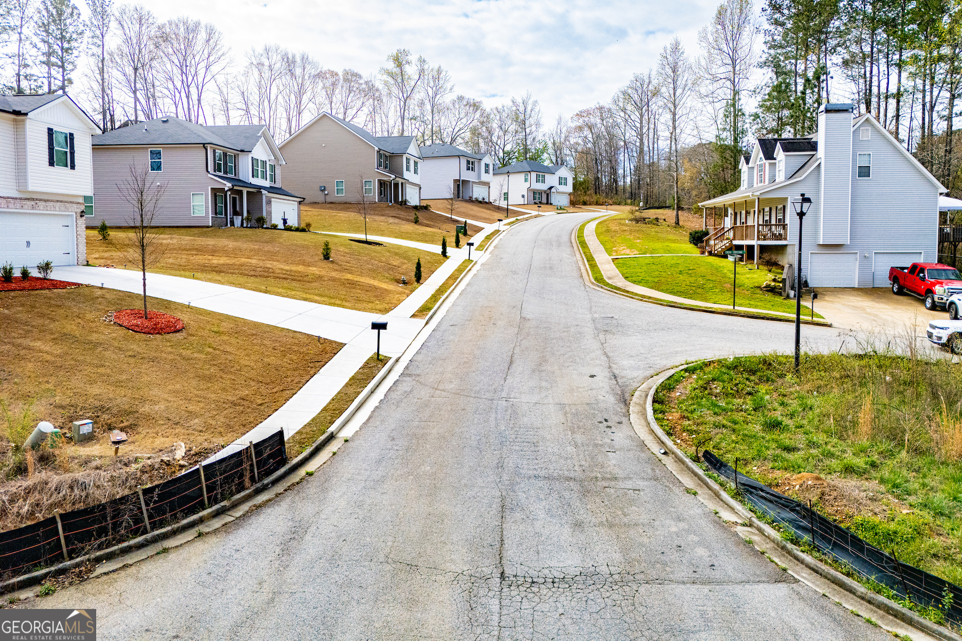138 Deer Crossing Property Photo 9