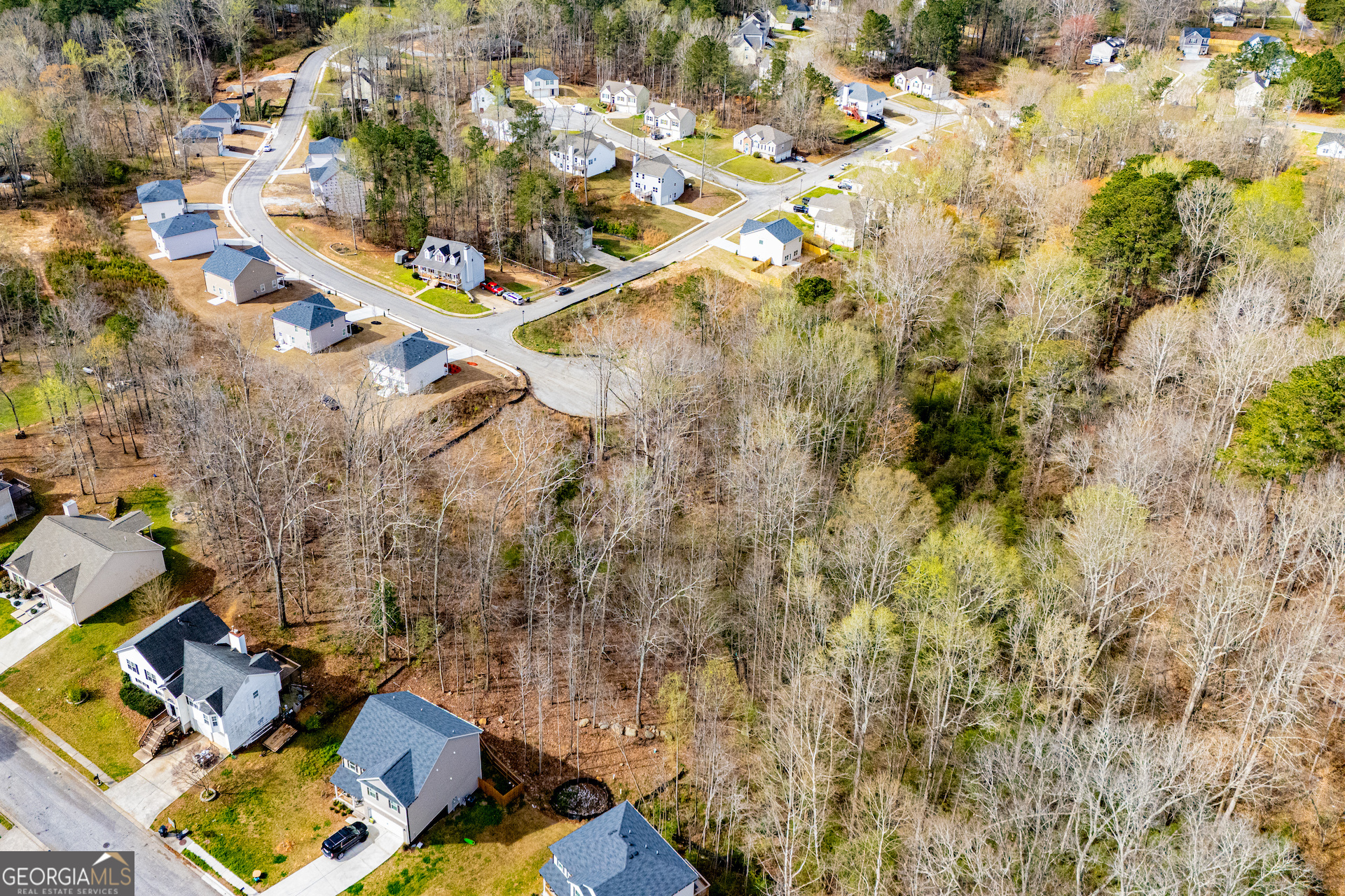 138 Deer Crossing Property Photo 15