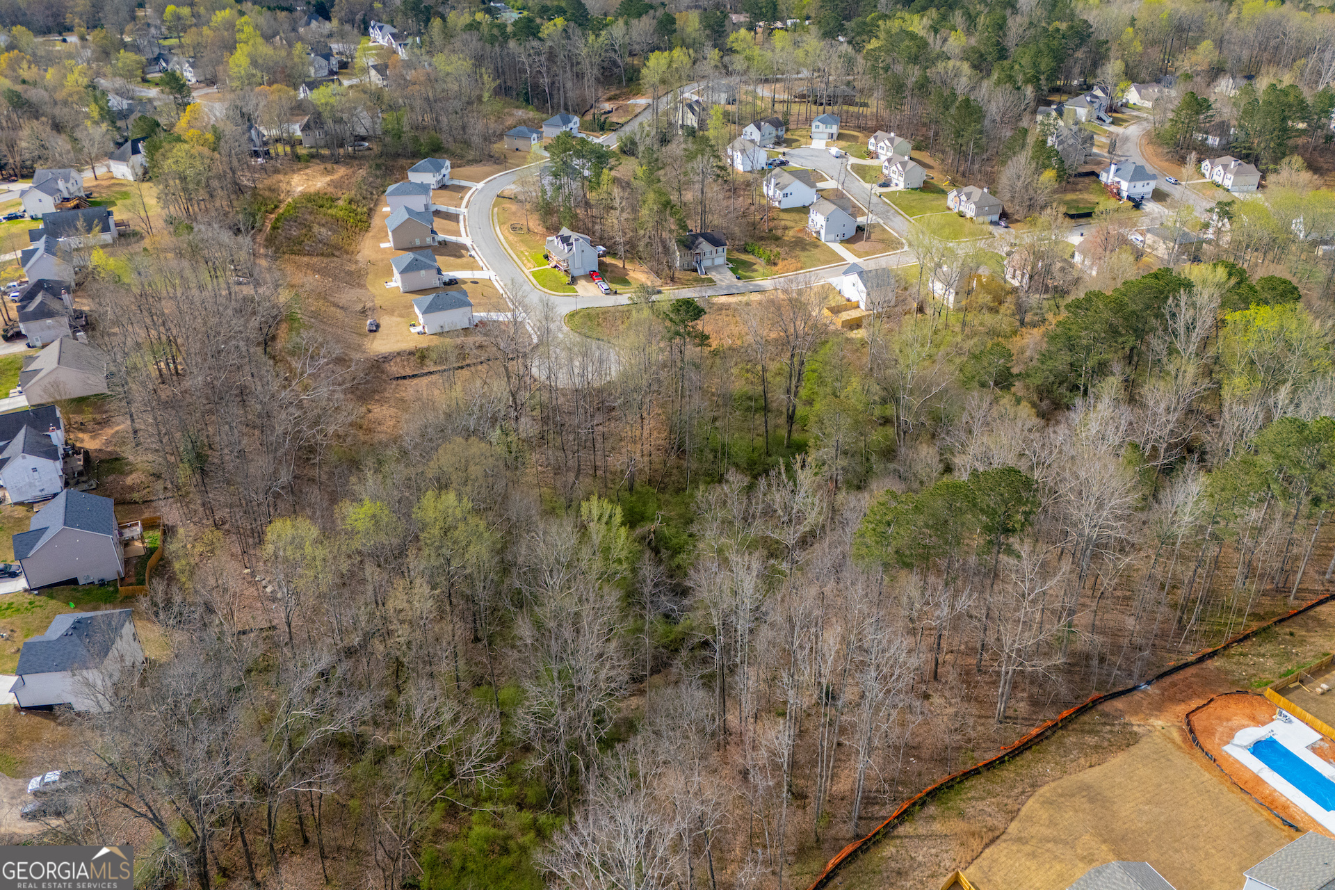 138 Deer Crossing Property Photo 16