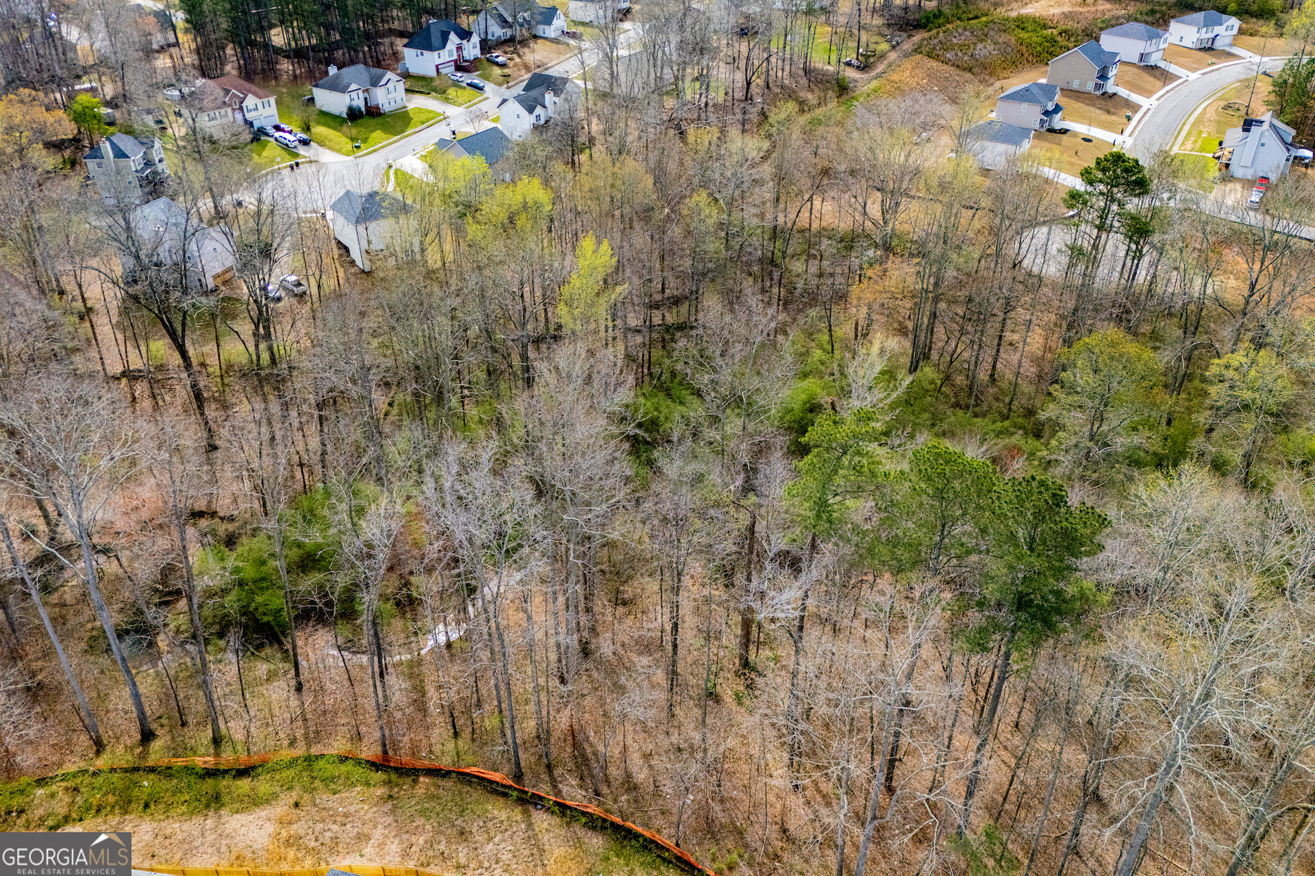 138 Deer Crossing Property Photo 19