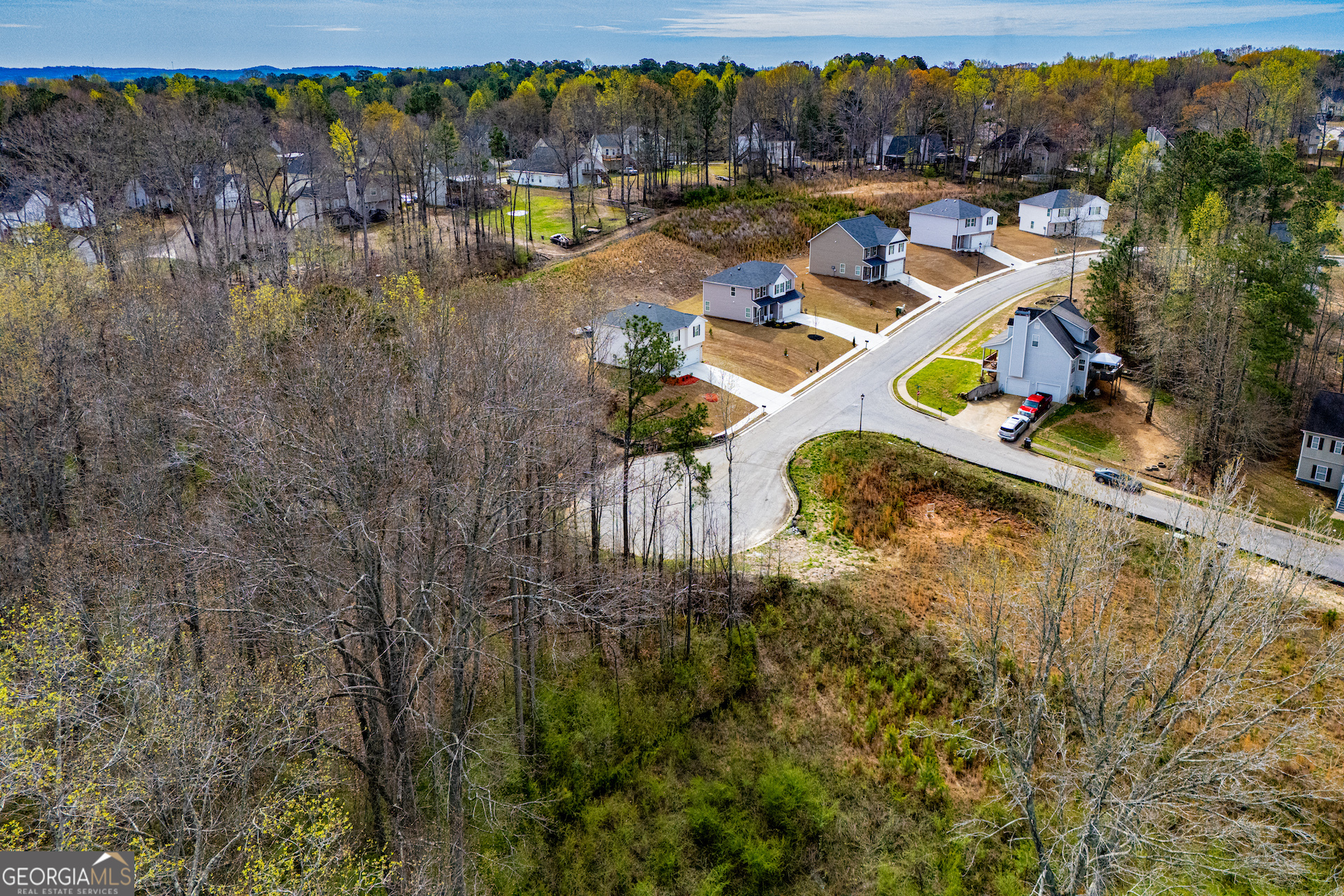 138 Deer Crossing Property Photo 20