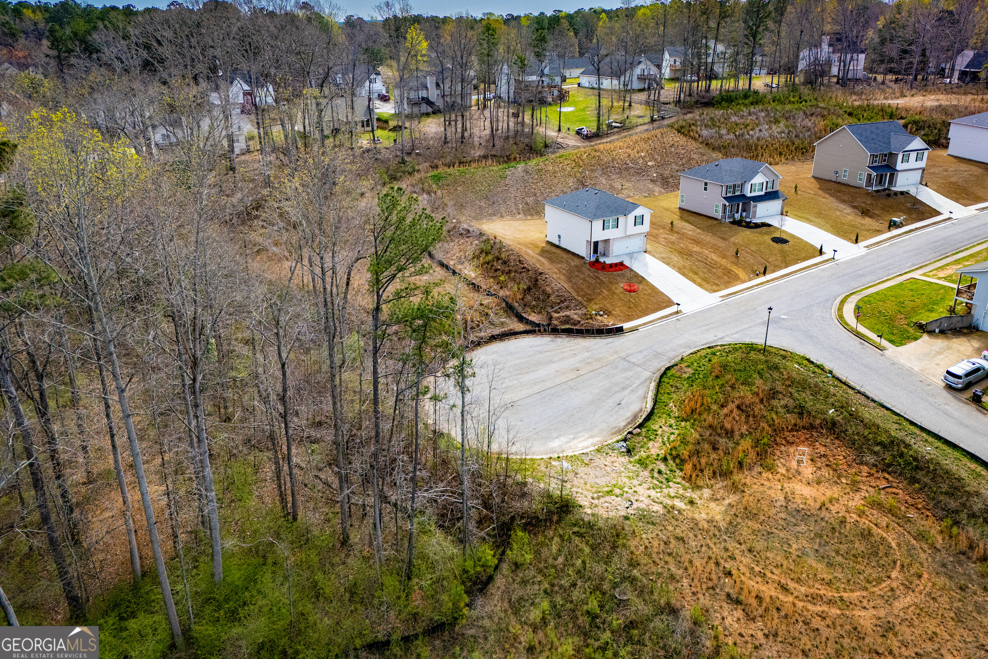 138 Deer Crossing Property Photo 21