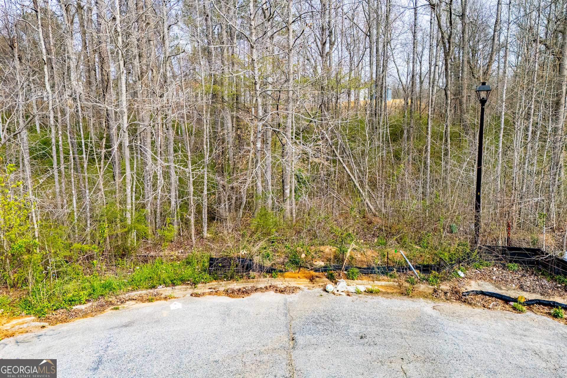 138 Deer Crossing Property Photo 24