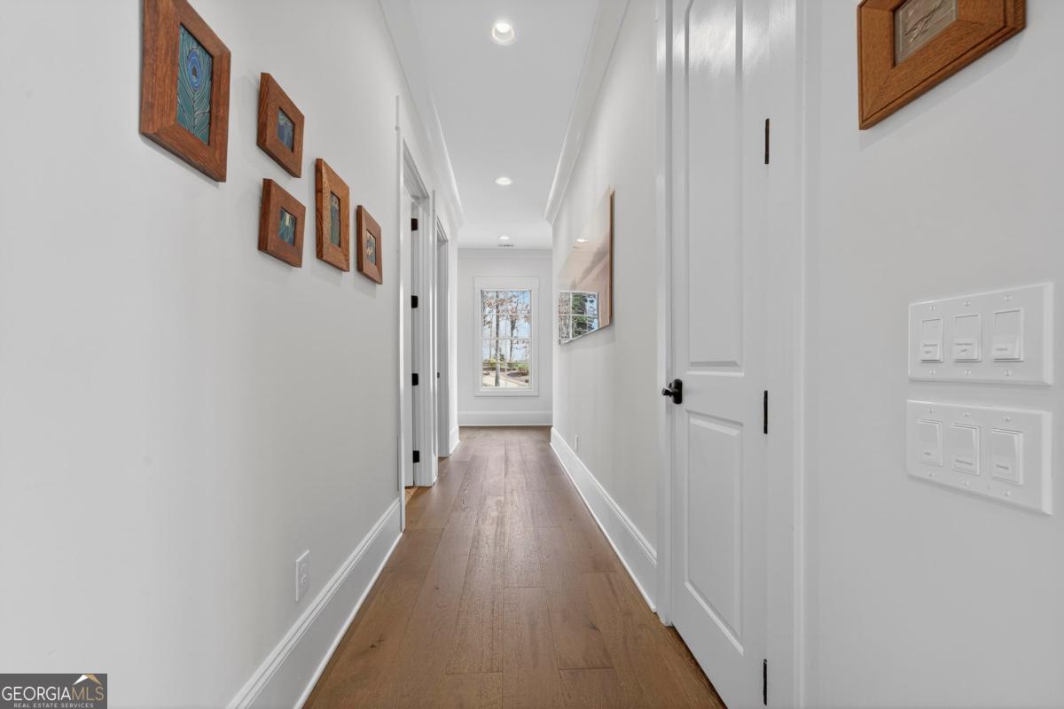 1031 Cavalier Cove Property Photo 30