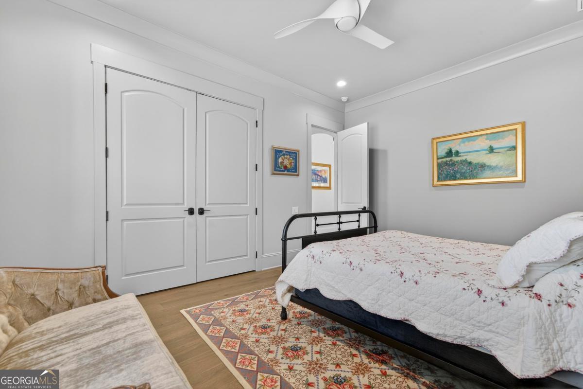 1031 Cavalier Cove Property Photo 34