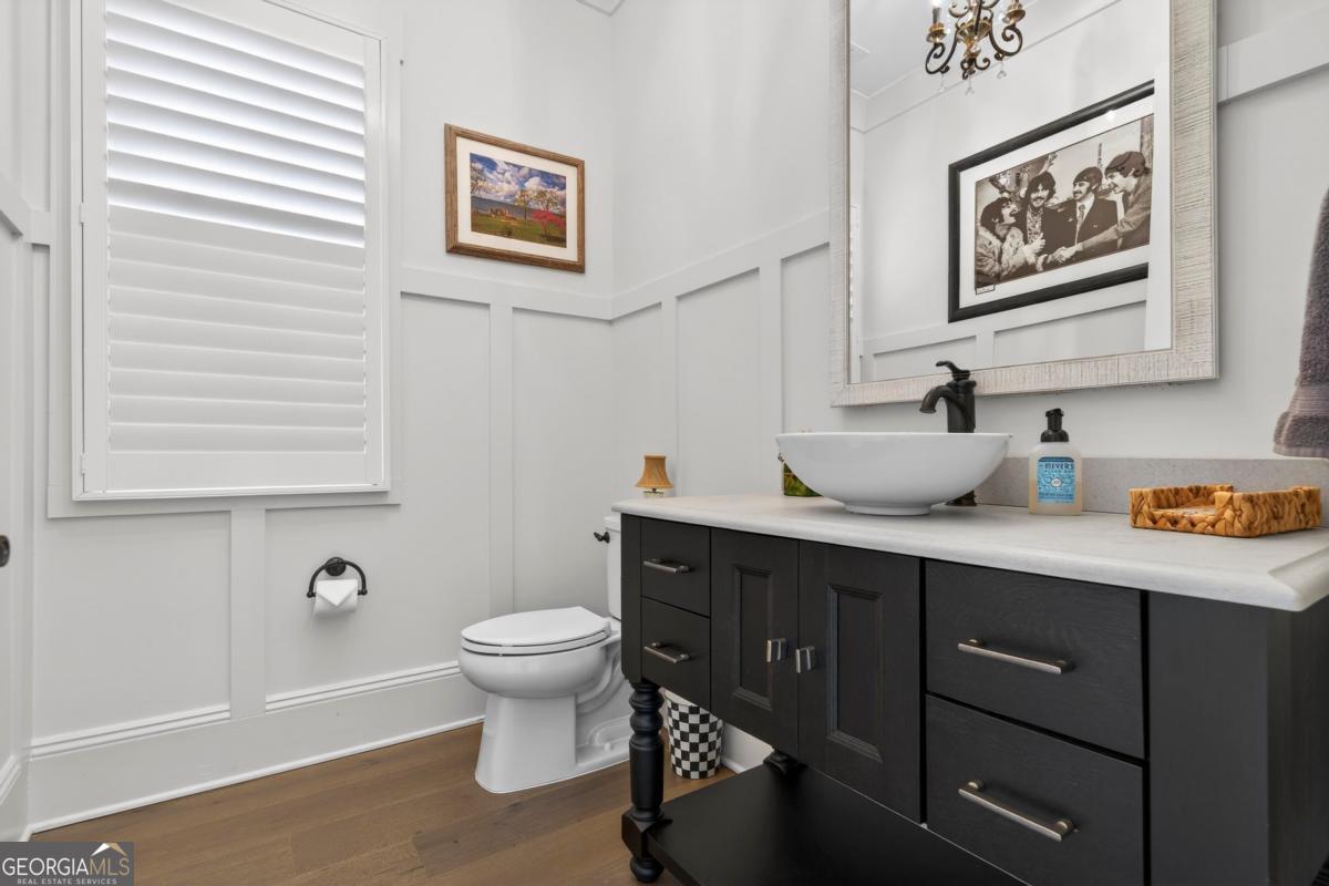 1031 Cavalier Cove Property Photo 37