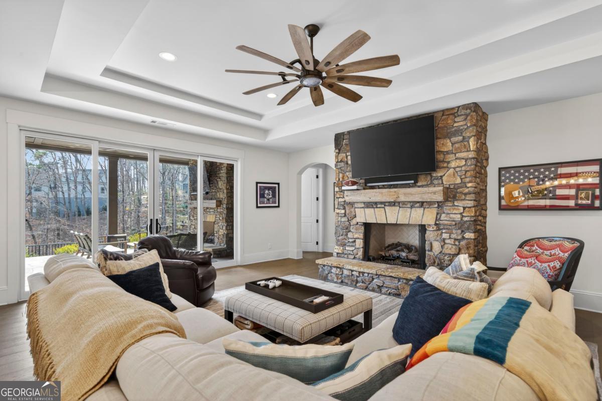 1031 Cavalier Cove Property Photo 45
