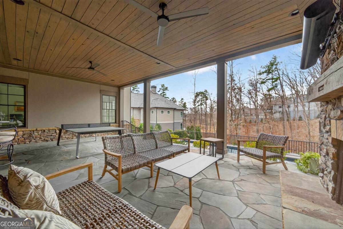 1031 Cavalier Cove Property Photo 64