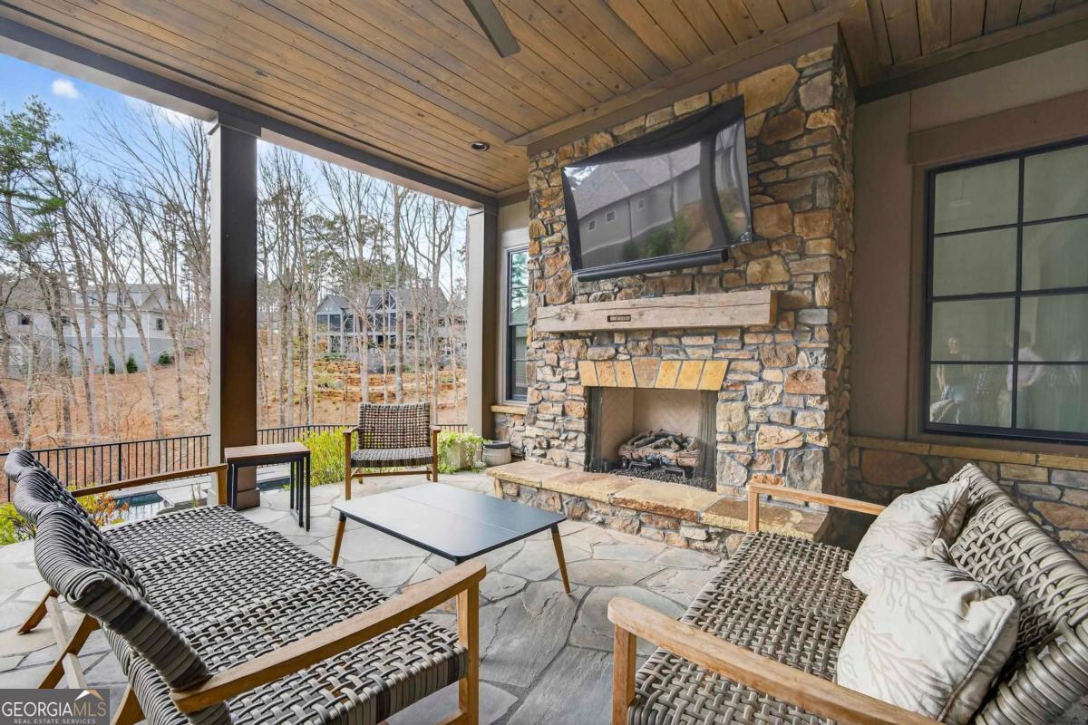 1031 Cavalier Cove Property Photo 65