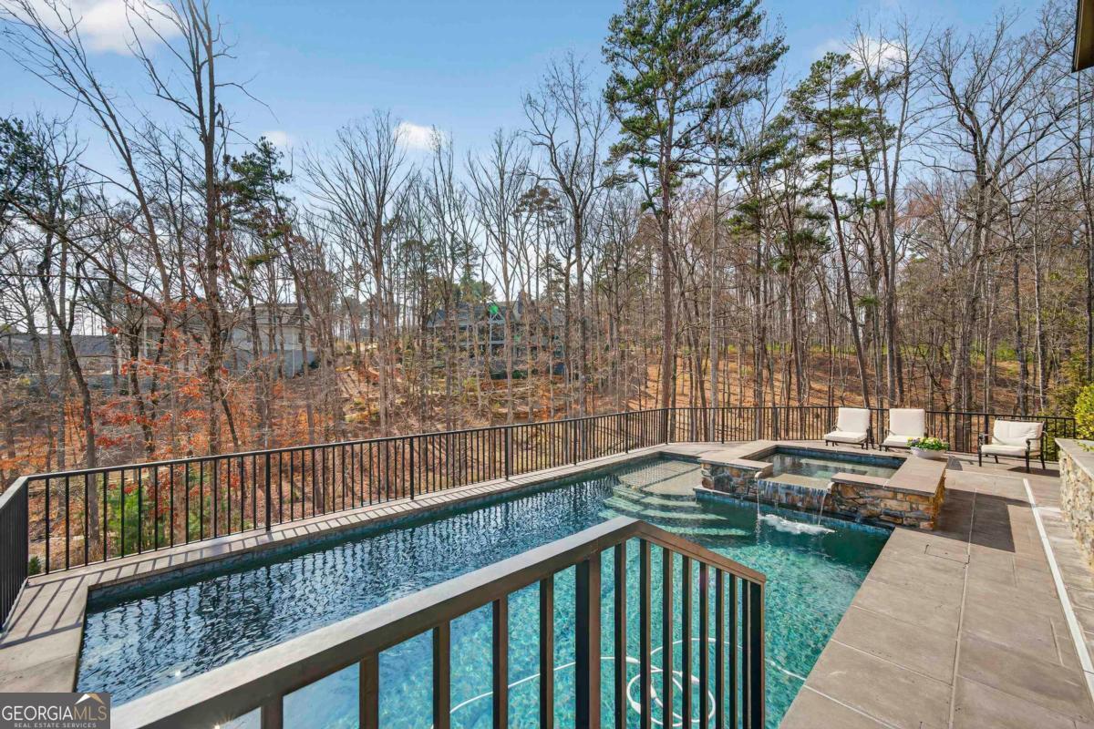 1031 Cavalier Cove Property Photo 66