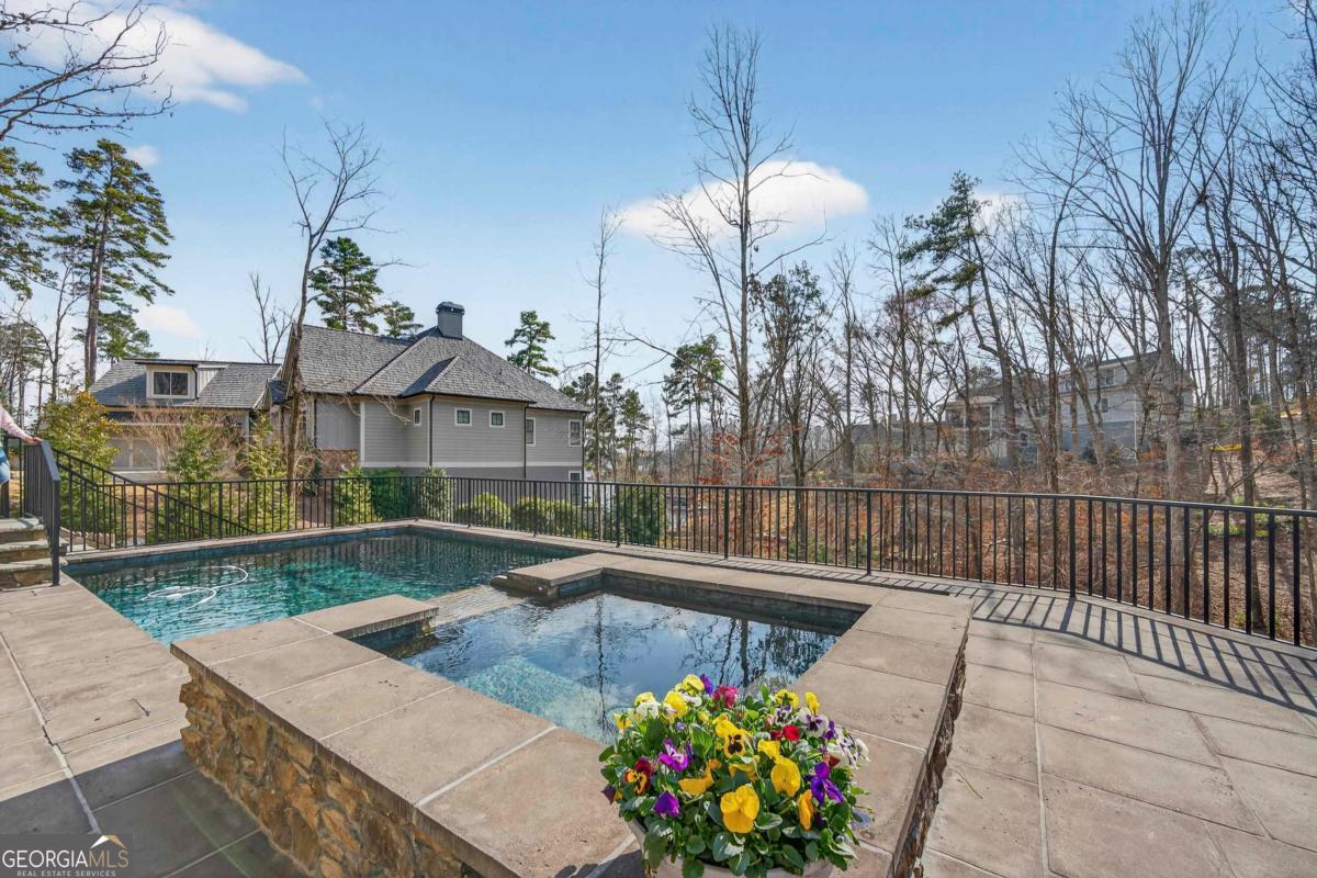 1031 Cavalier Cove Property Photo 67