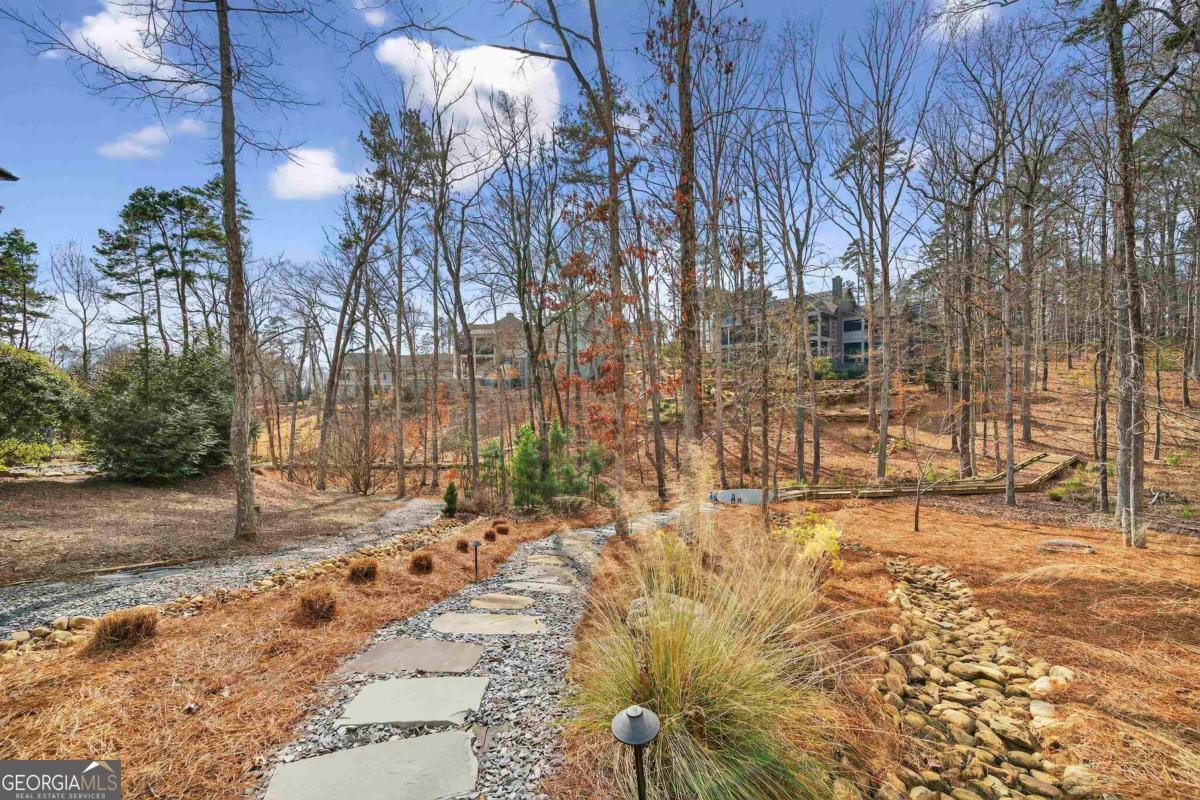 1031 Cavalier Cove Property Photo 70