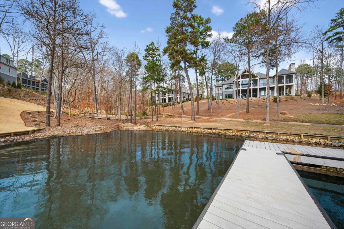 1031 Cavalier Cove Property Photo 73